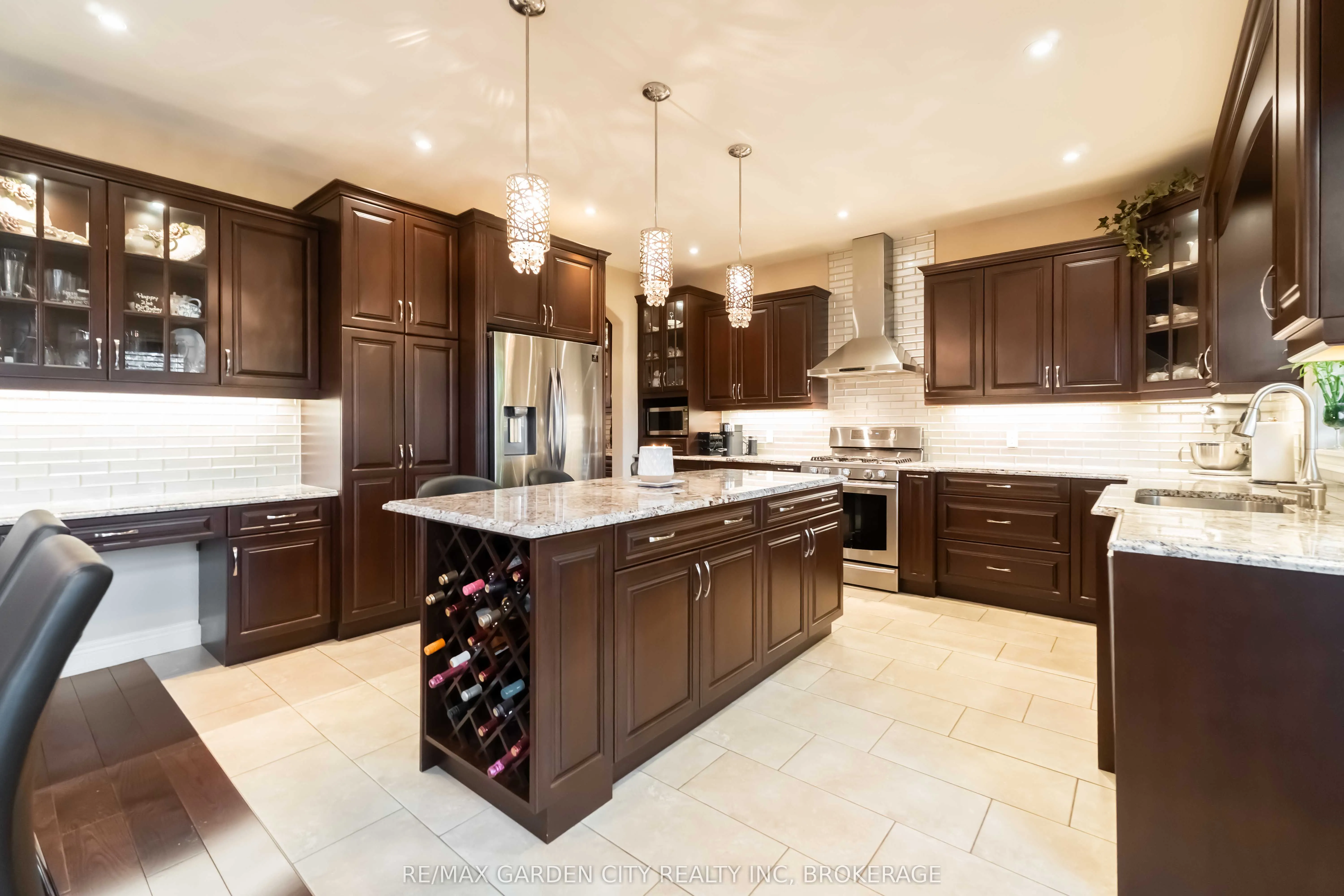 8625 Angie Drive