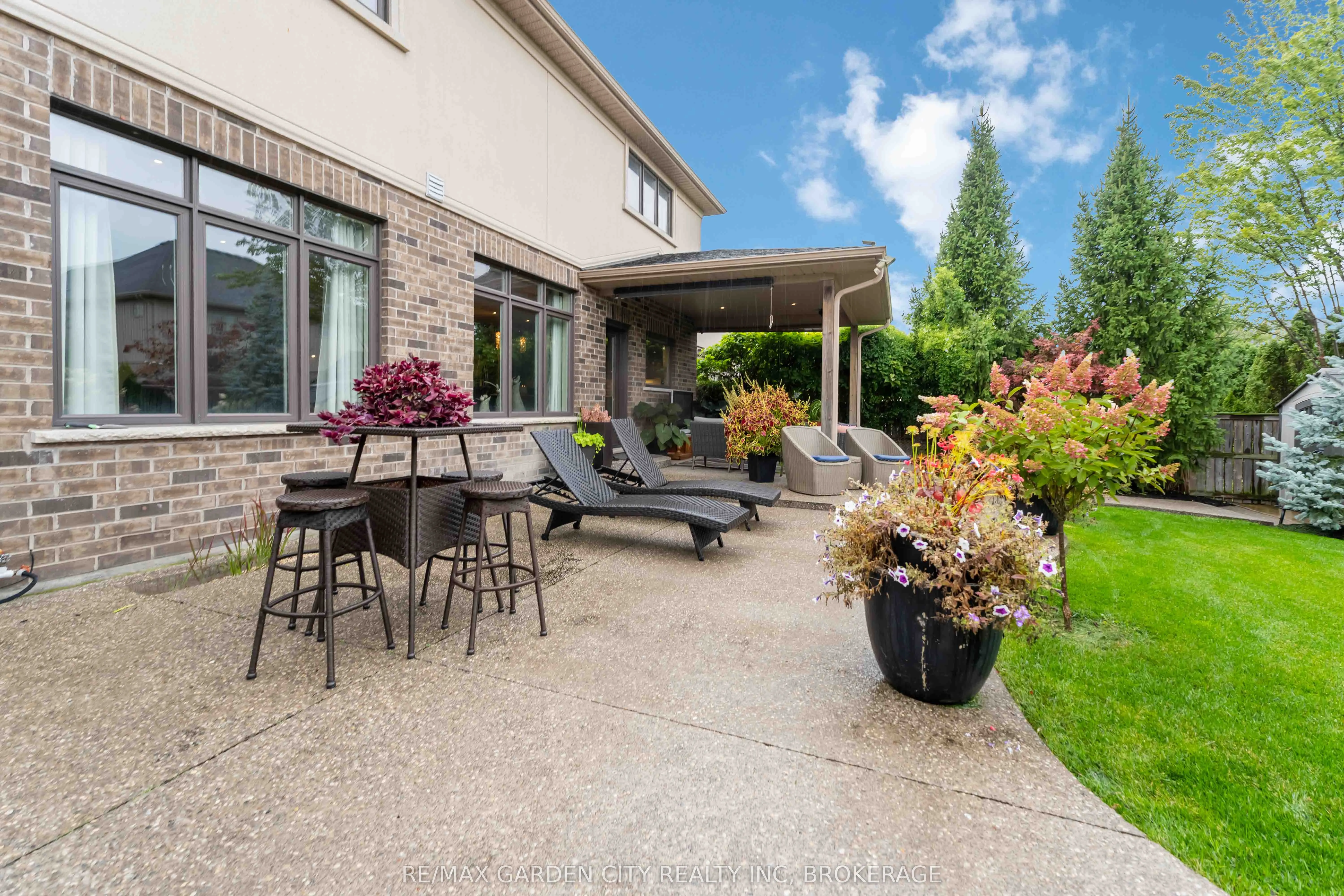 8625 Angie Drive