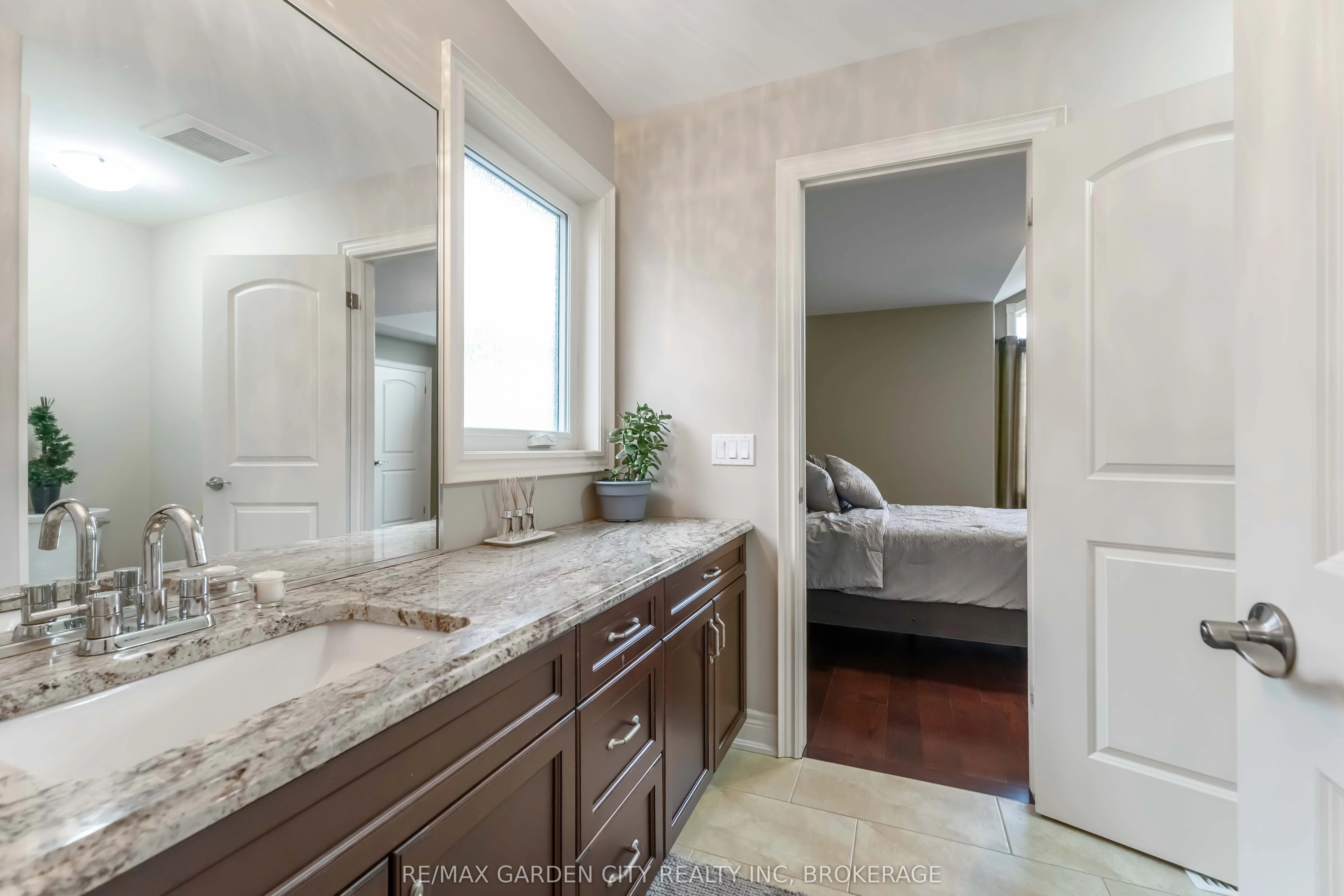 8625 Angie Drive