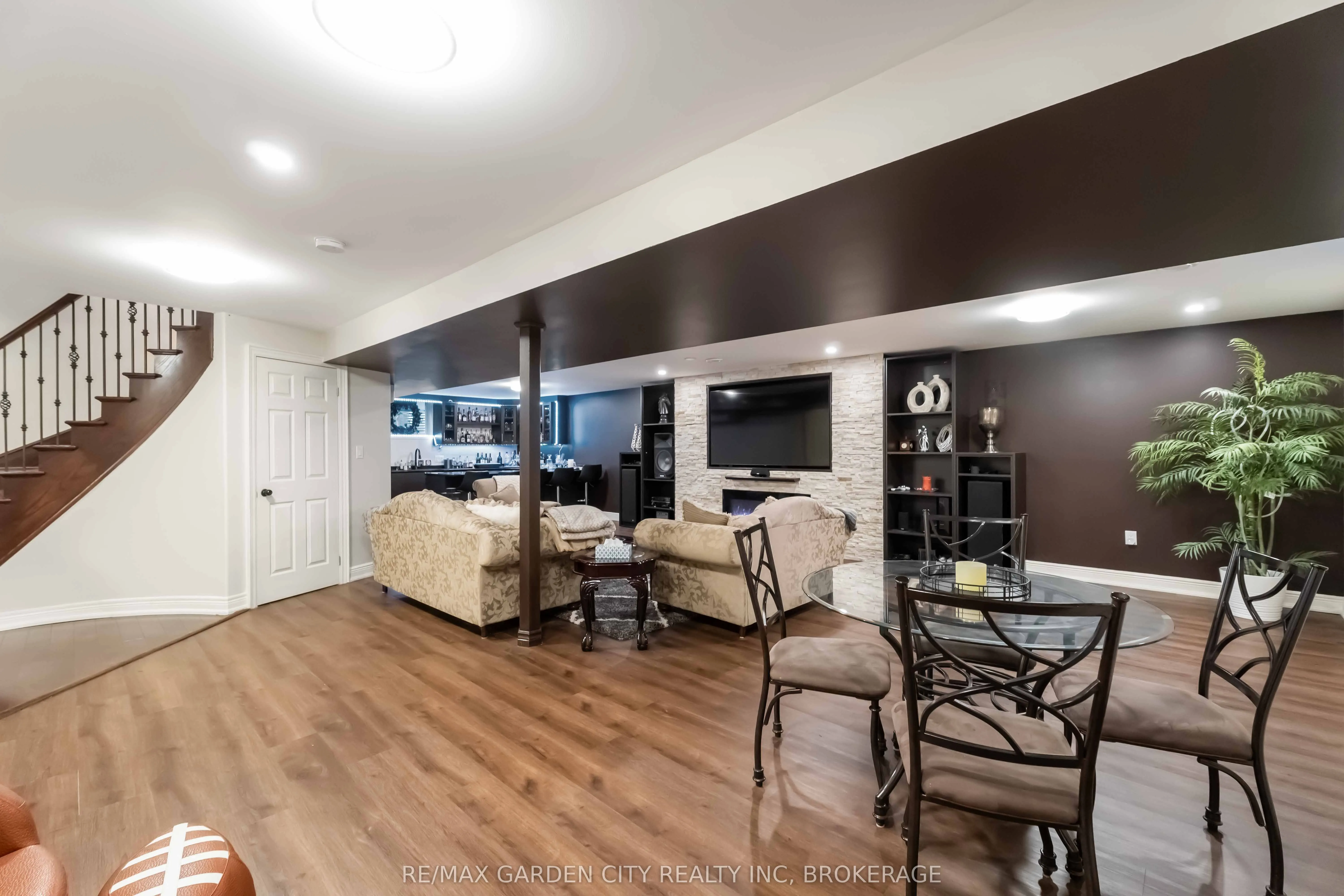 8625 Angie Drive