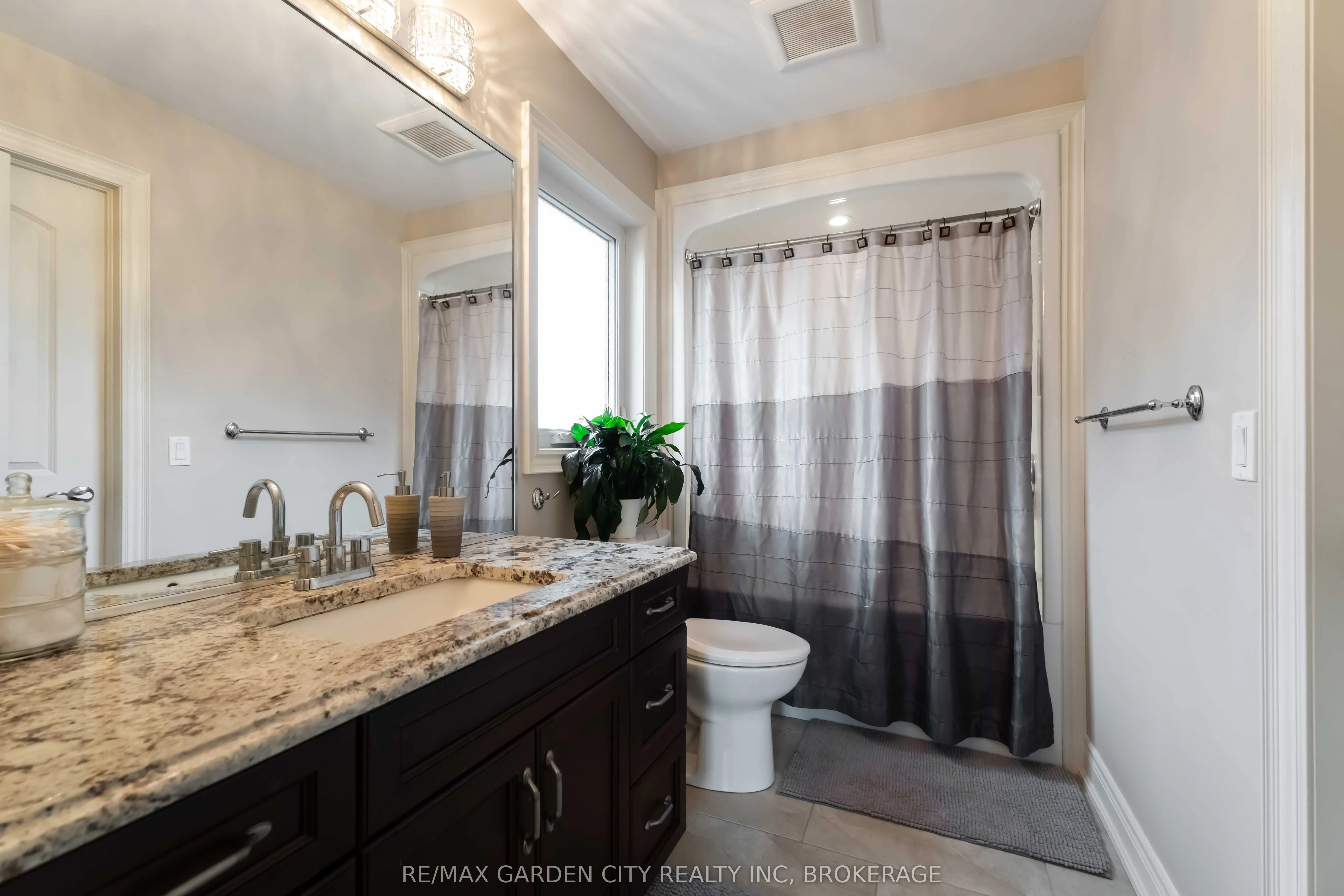 8625 Angie Drive