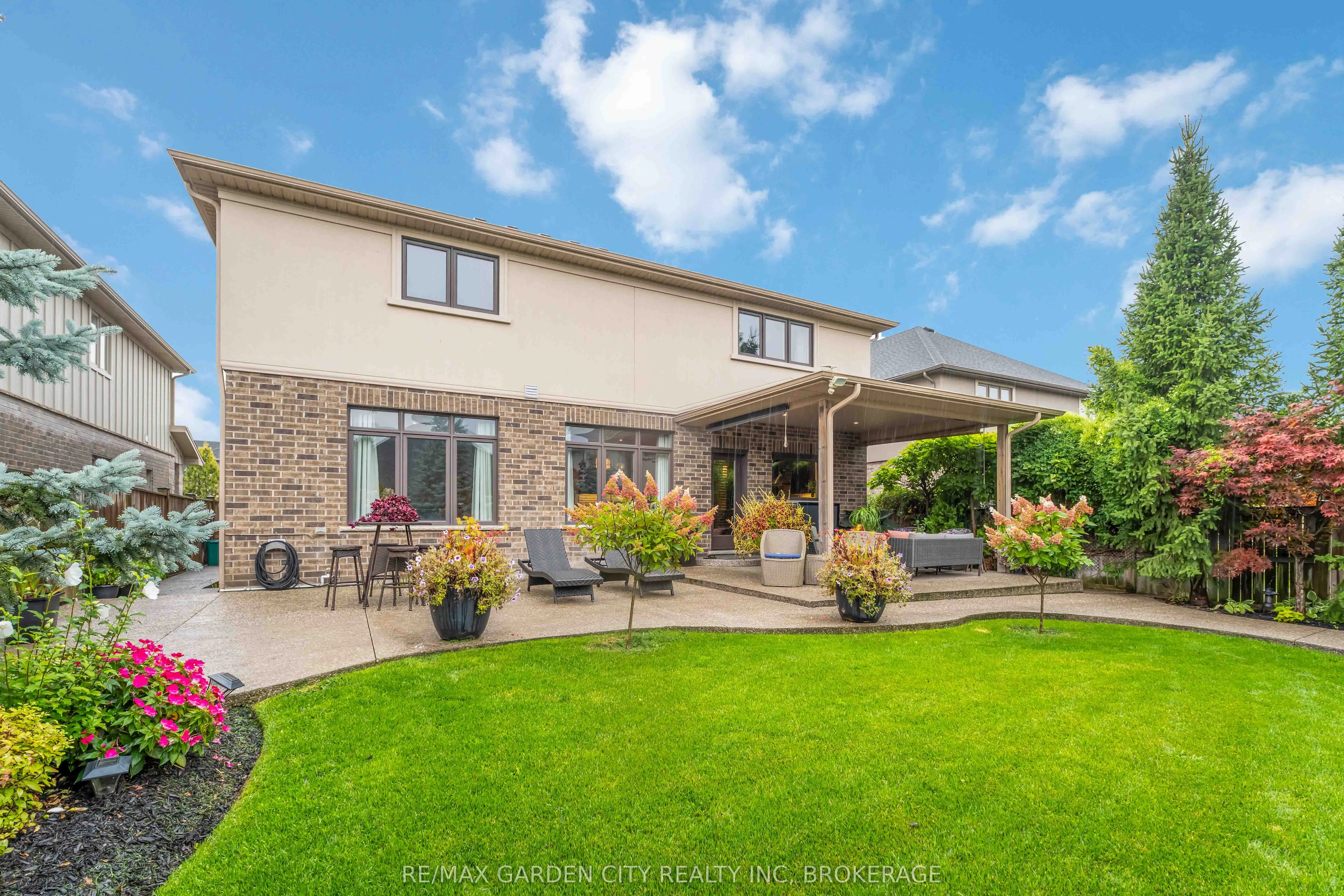 8625 Angie Drive