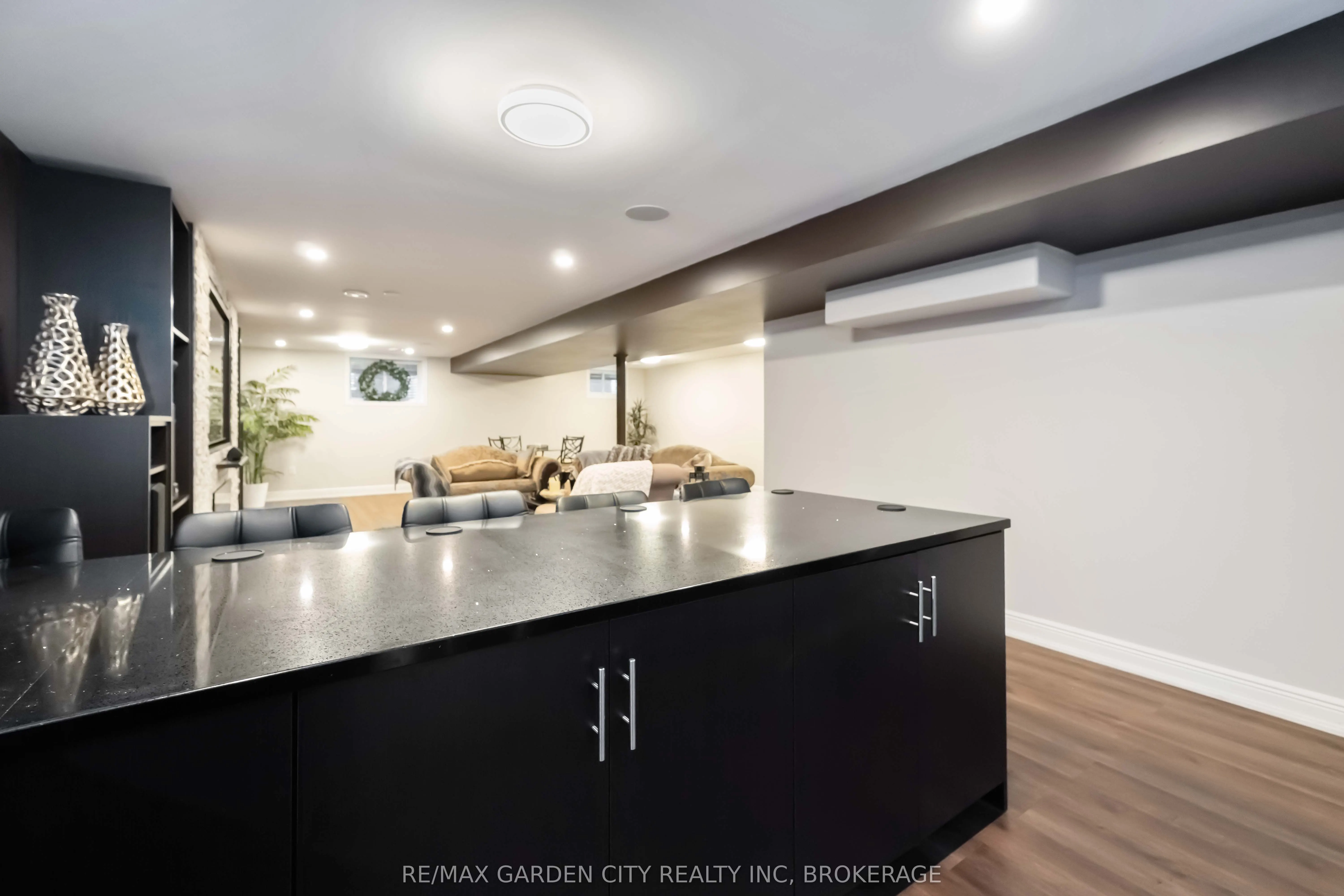 8625 Angie Drive