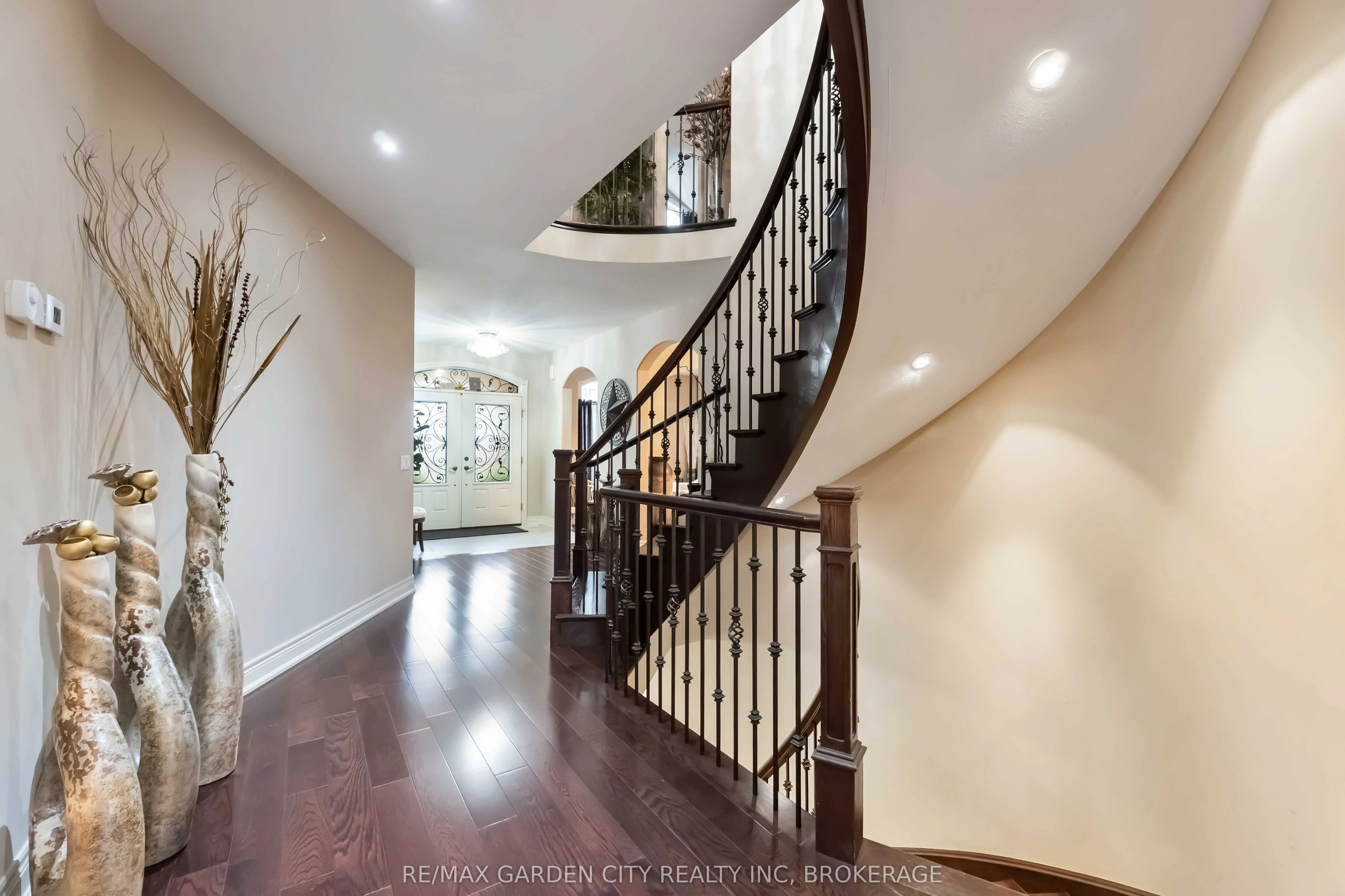 8625 Angie Drive