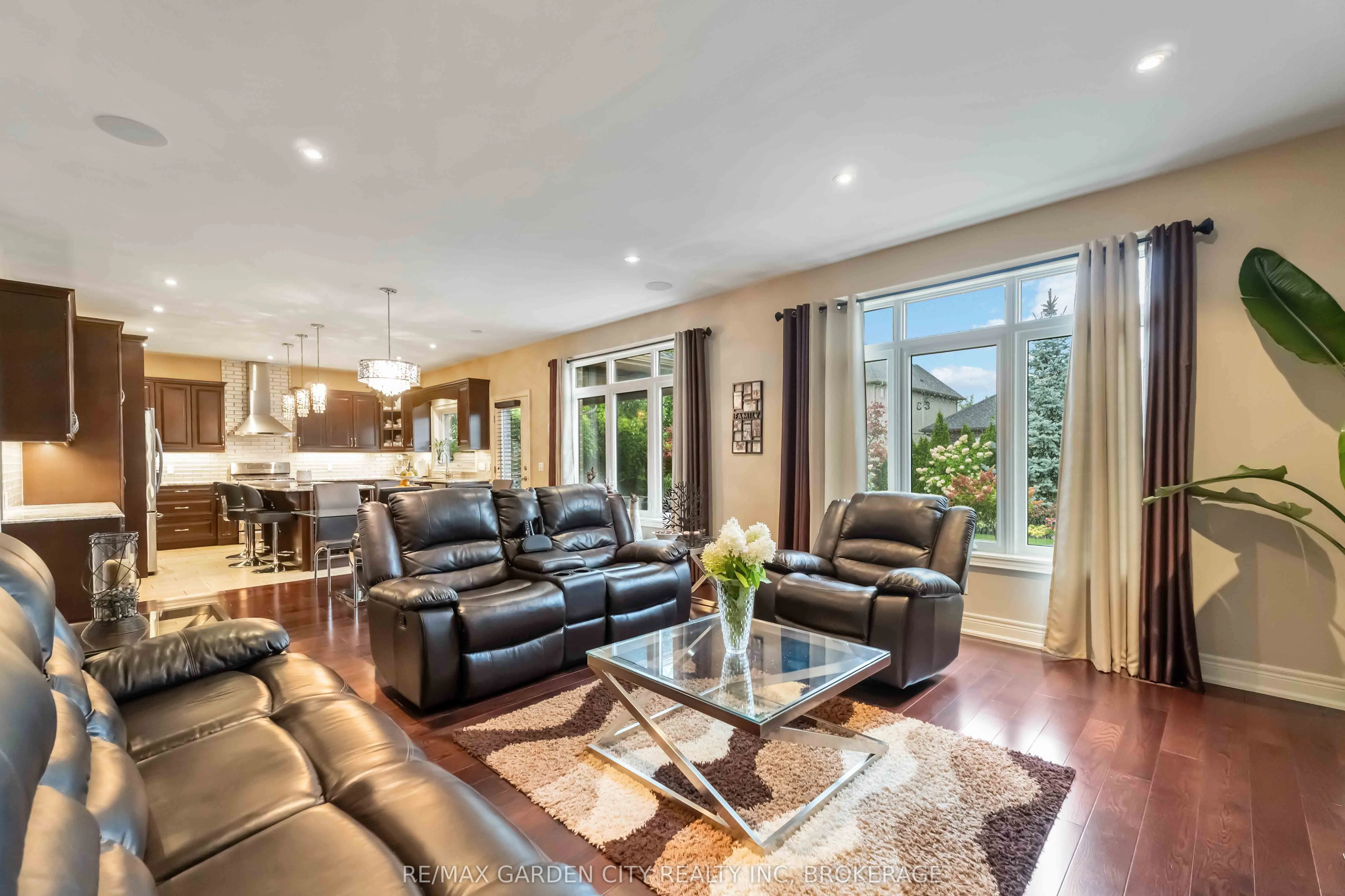 8625 Angie Drive