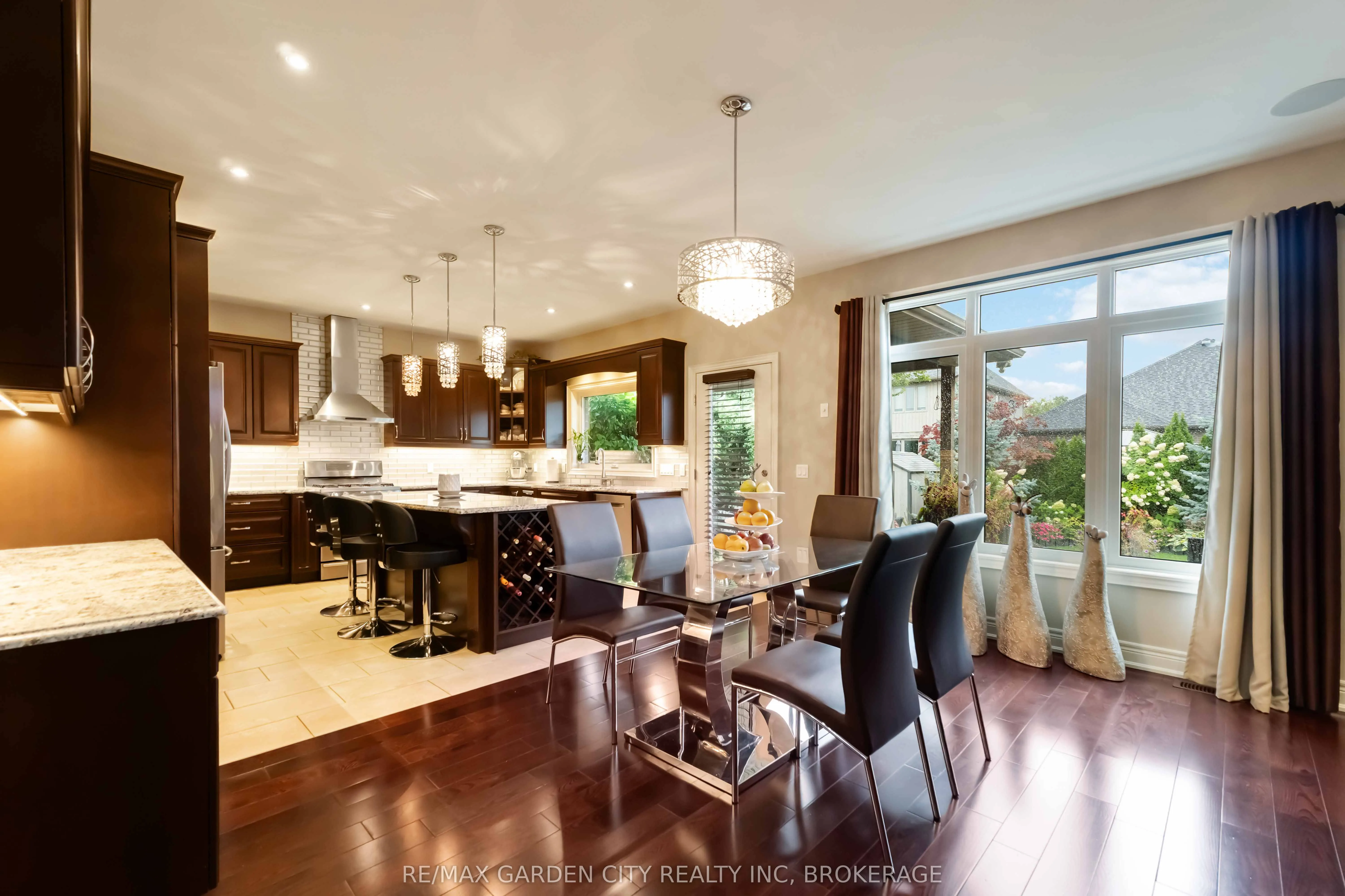 8625 Angie Drive