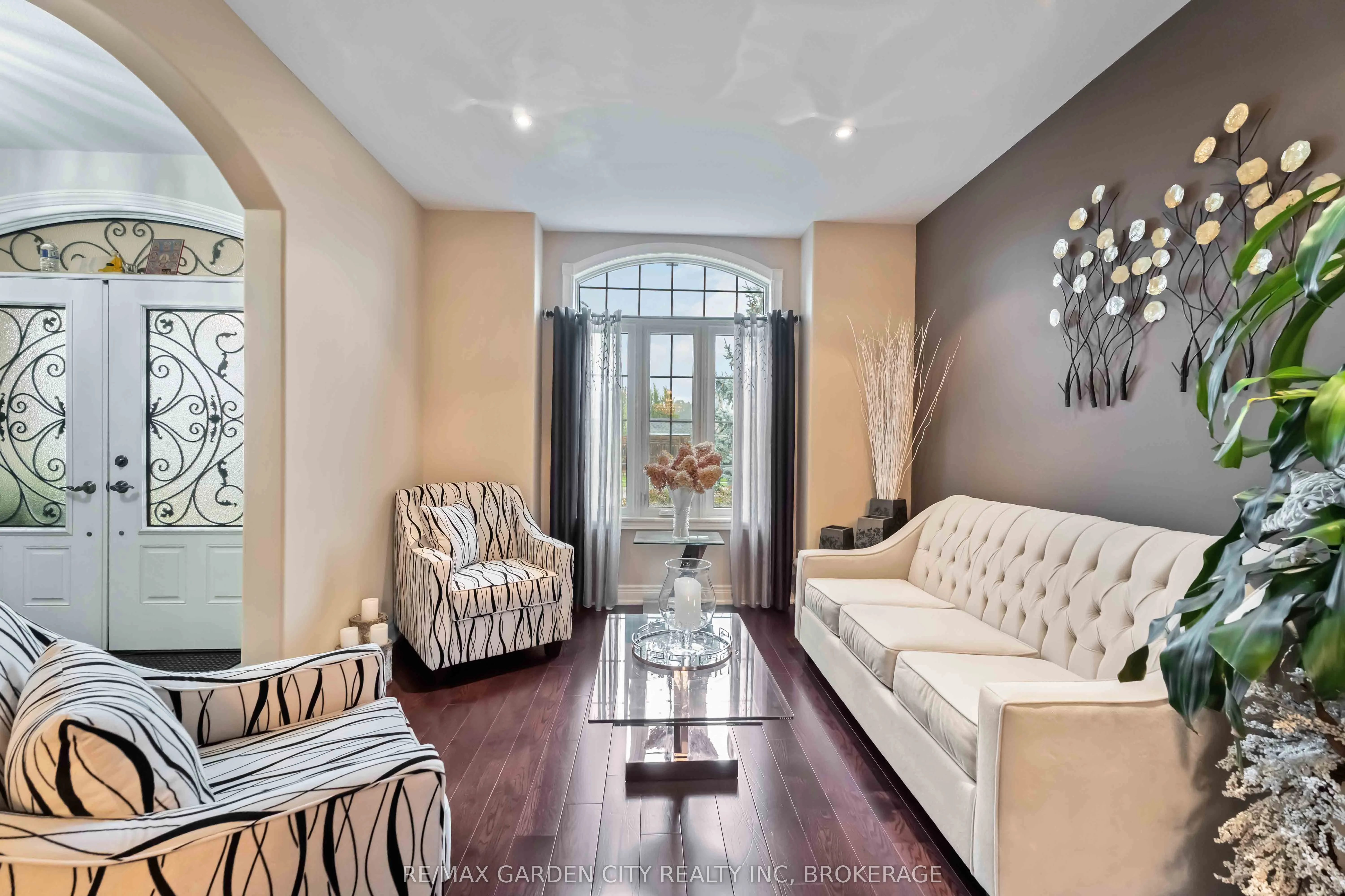 8625 Angie Drive