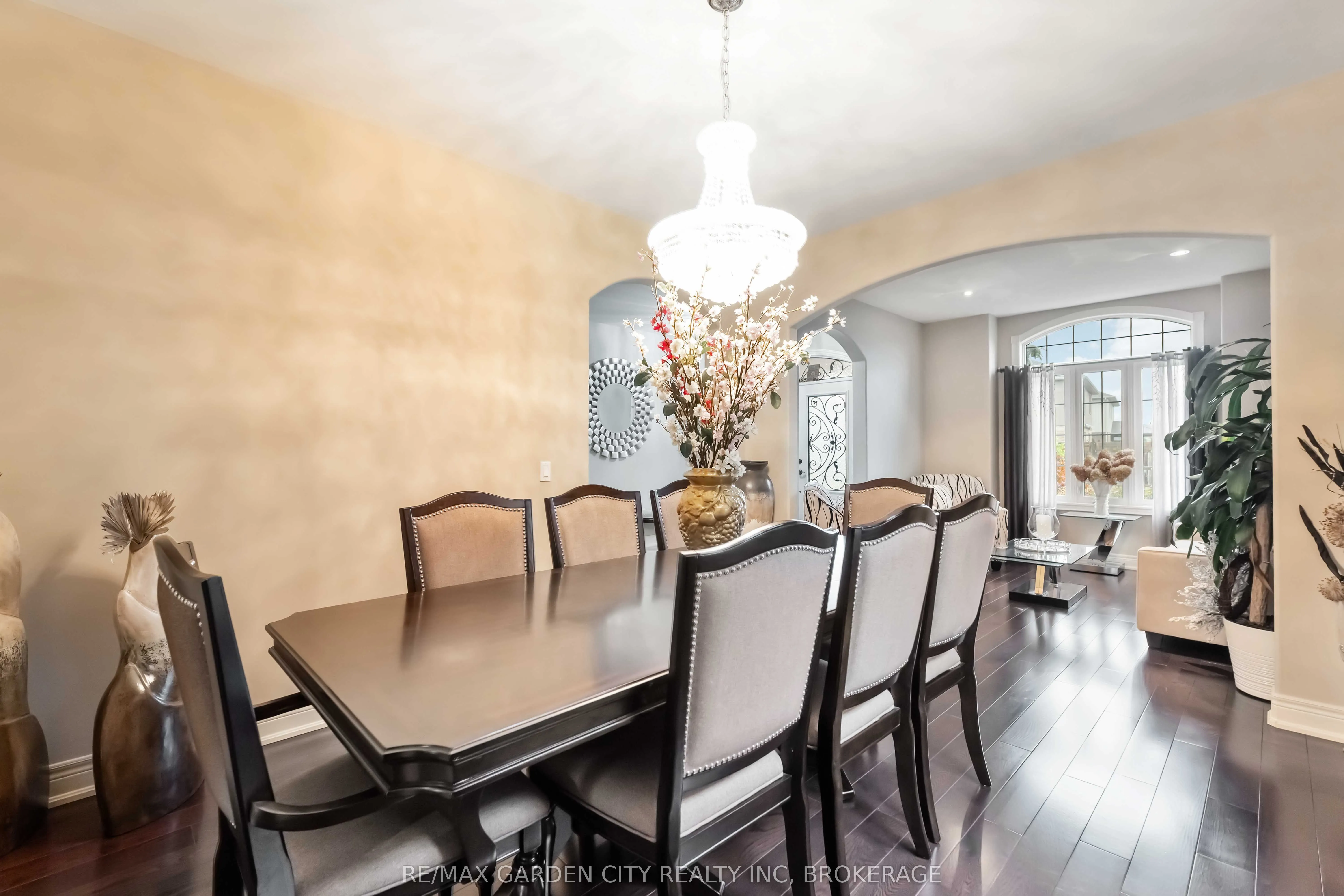 8625 Angie Drive