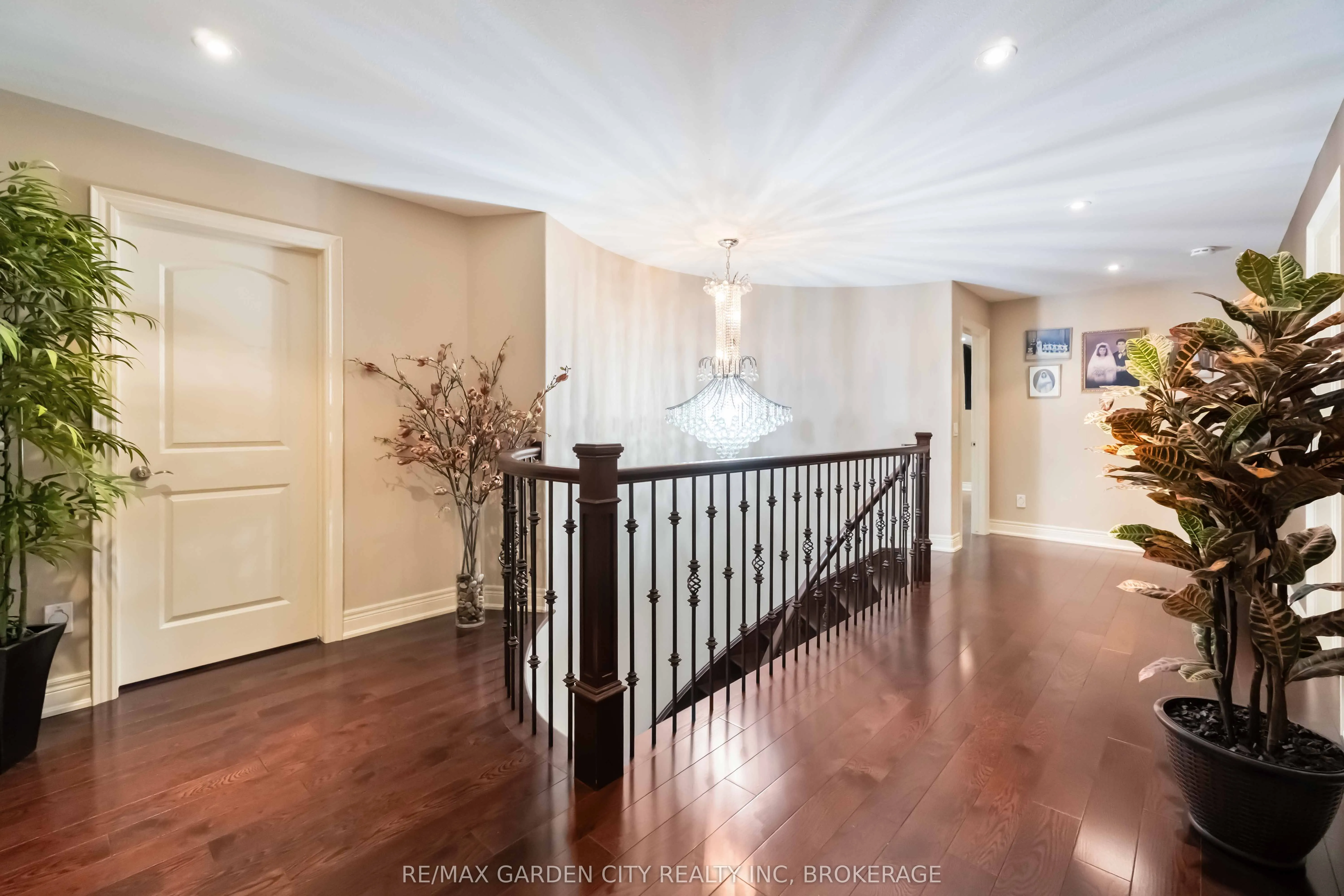 8625 Angie Drive