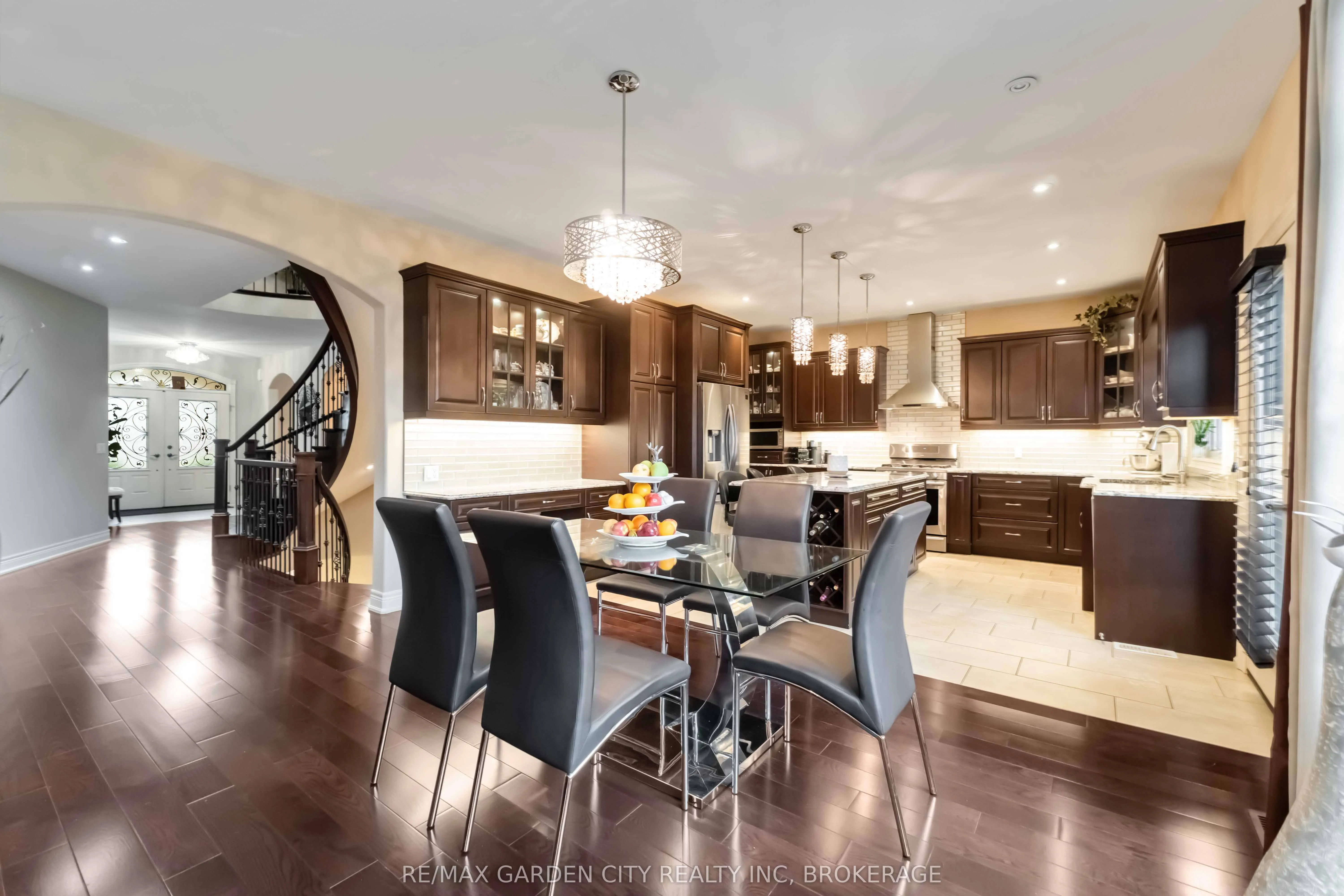 8625 Angie Drive