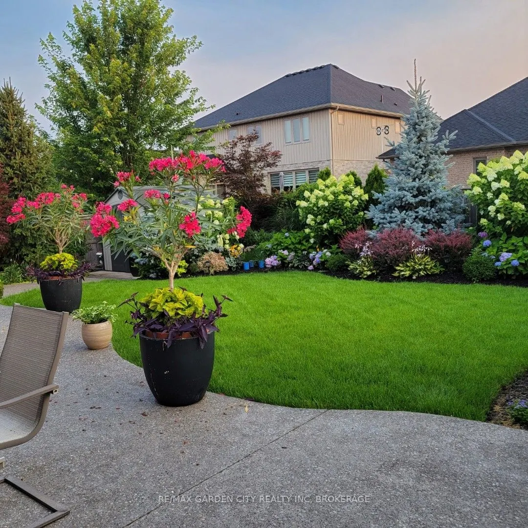 8625 Angie Drive