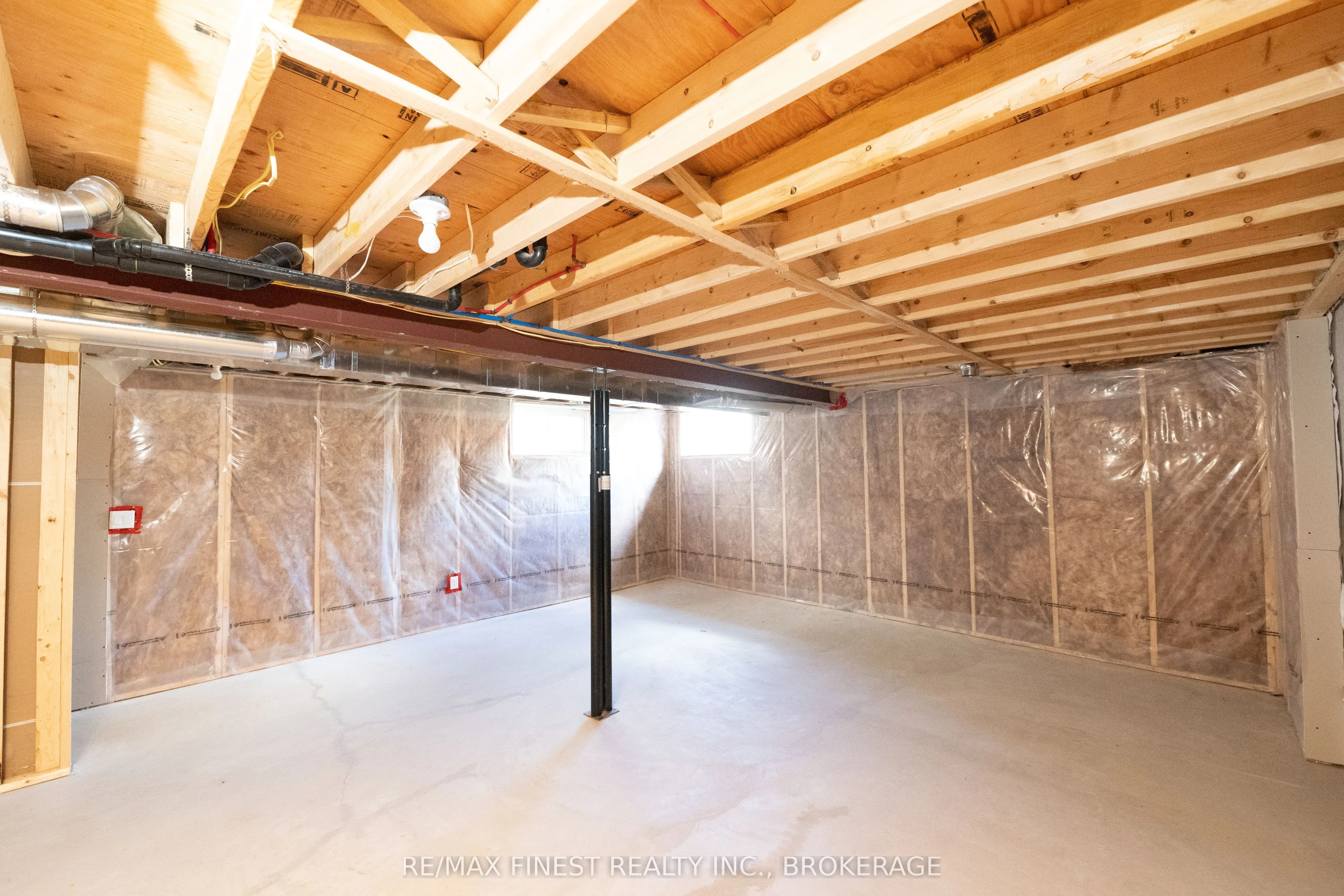 1391 ANDERSEN Drive