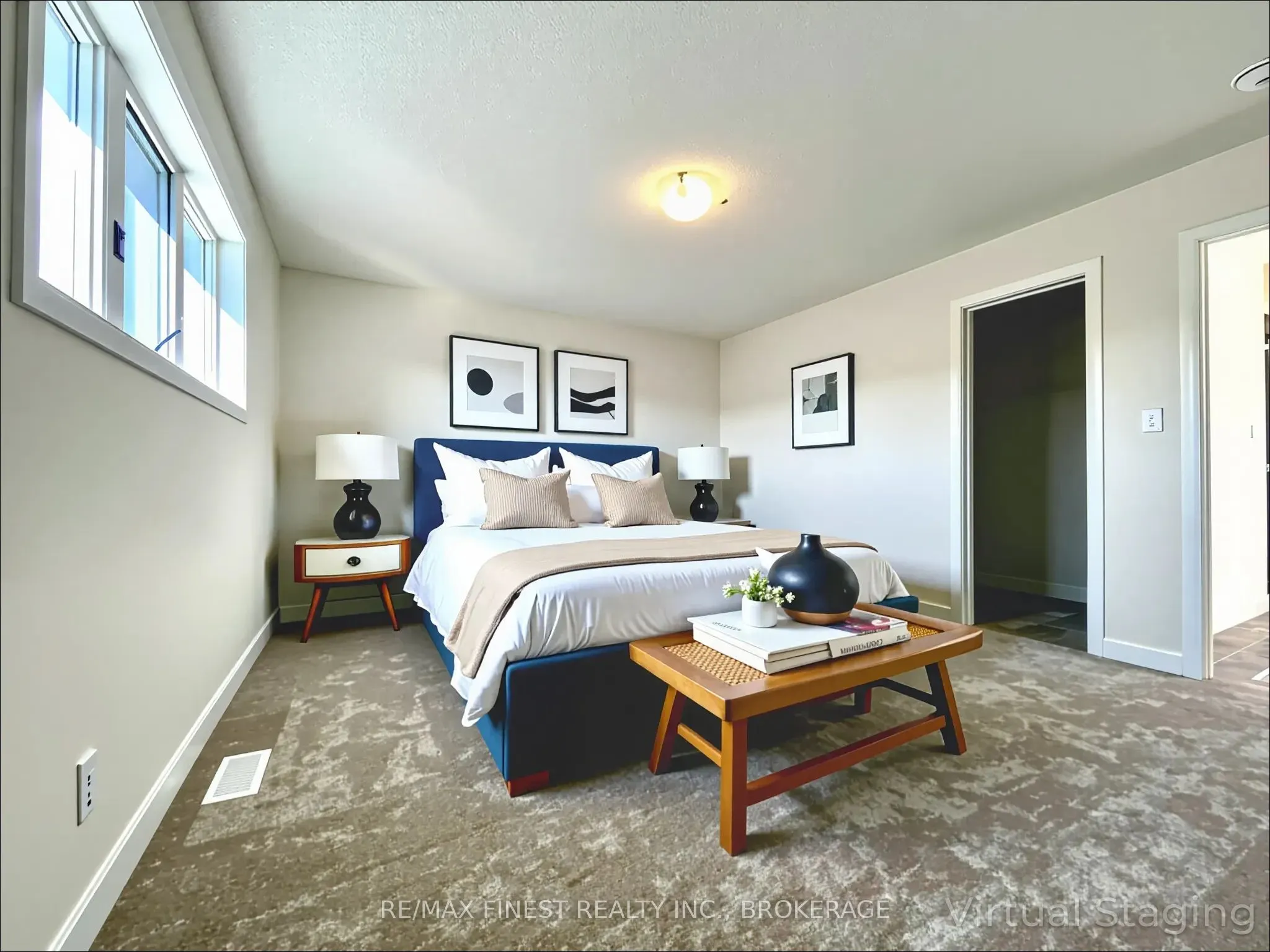 1391 ANDERSEN Drive