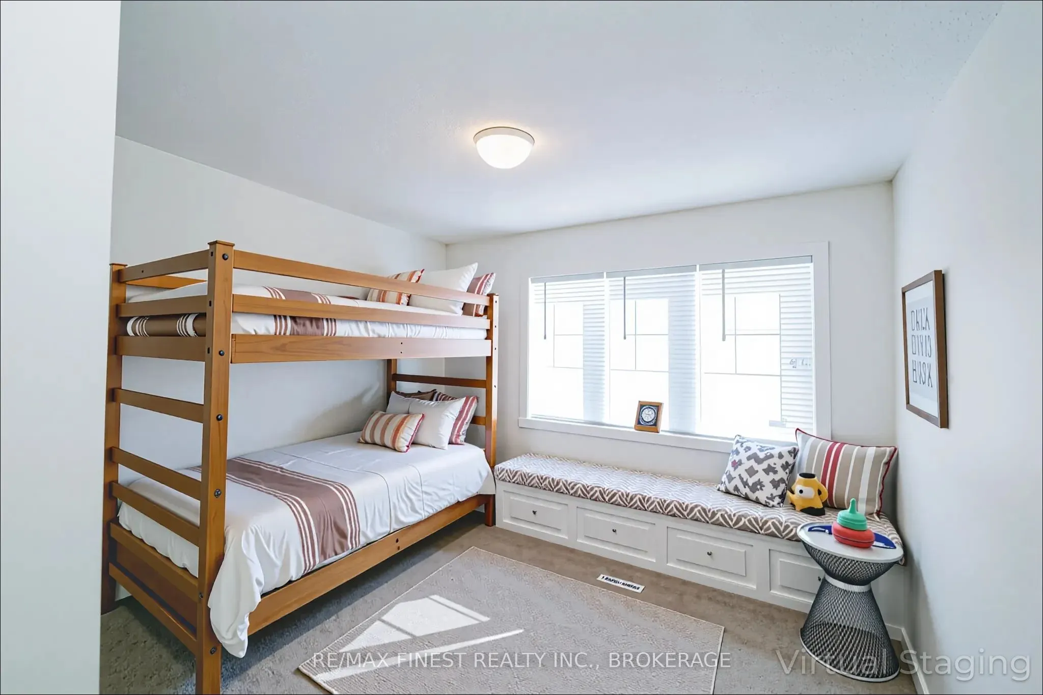 1391 ANDERSEN Drive
