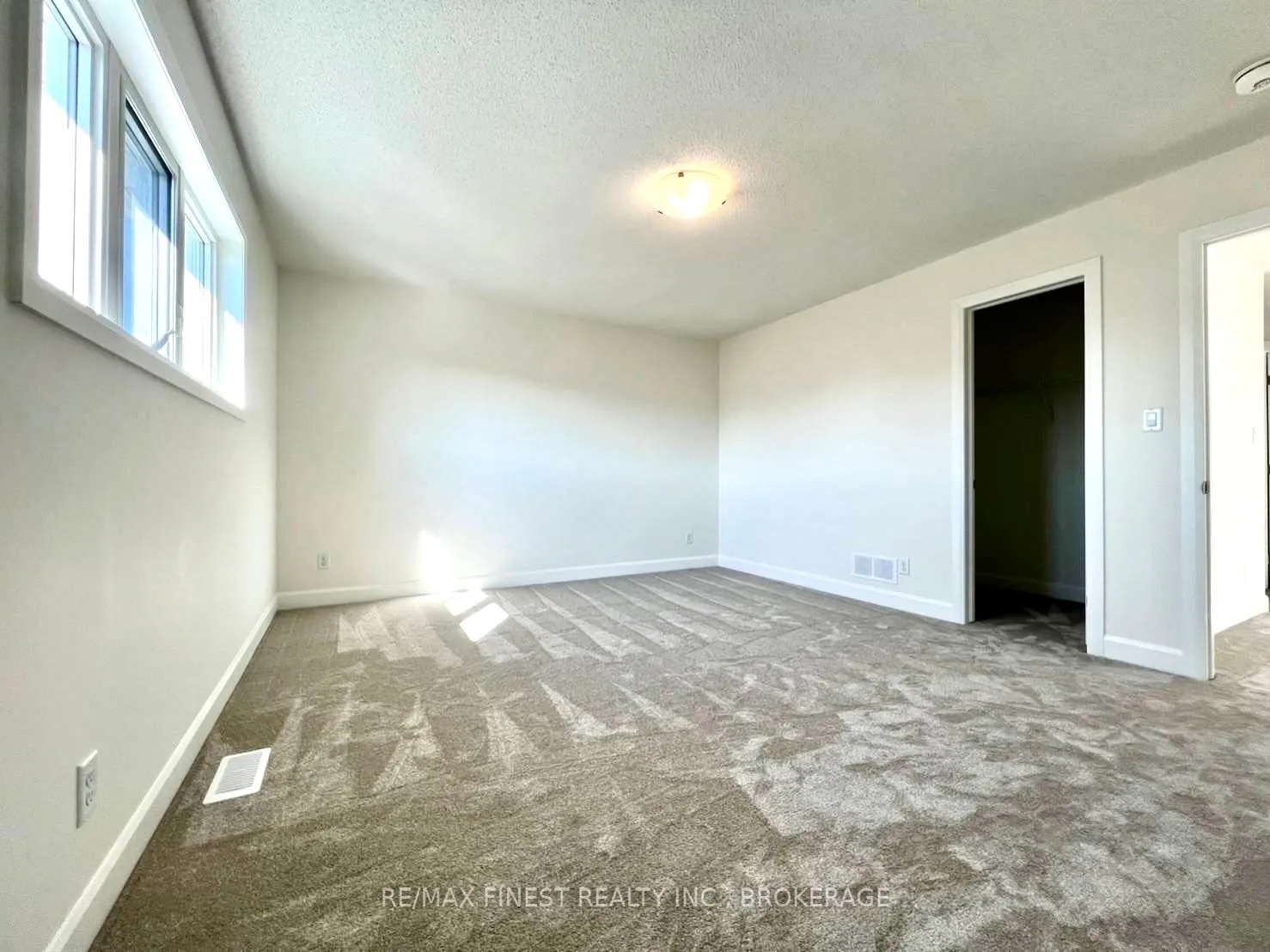 1391 ANDERSEN Drive