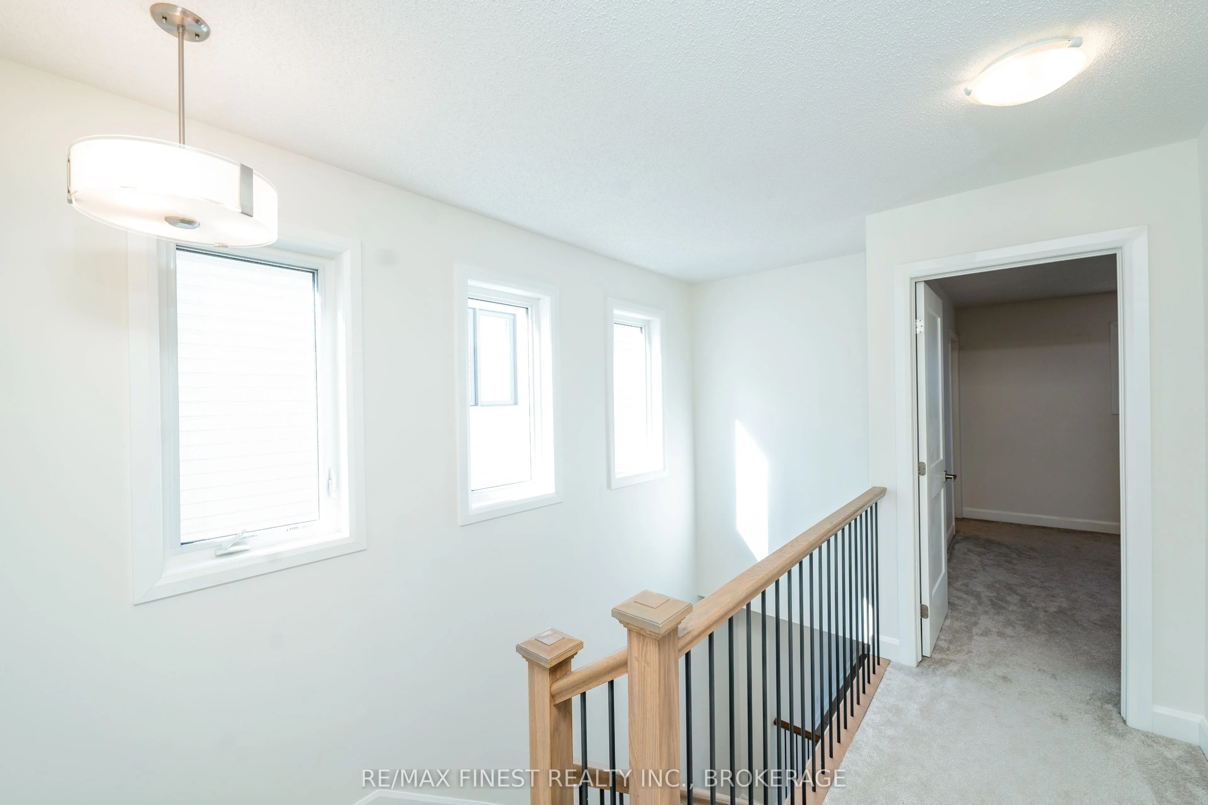 1391 ANDERSEN Drive