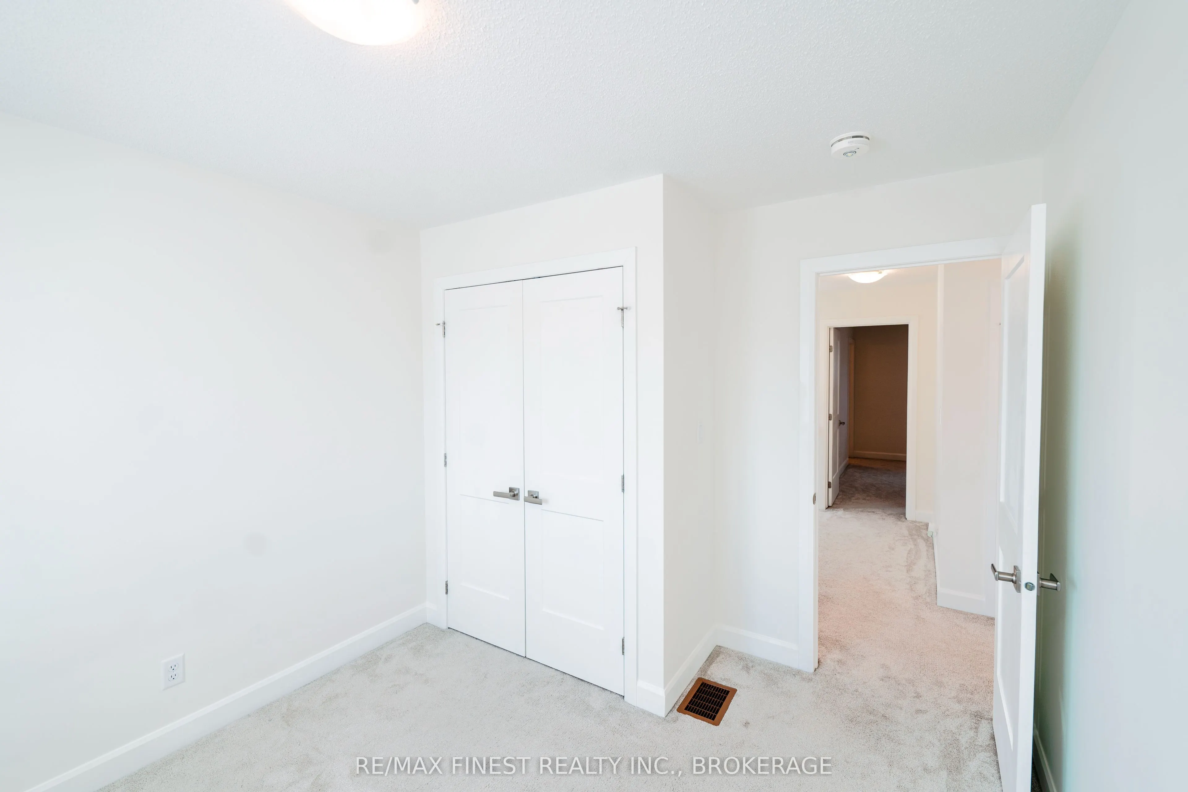 1391 ANDERSEN Drive