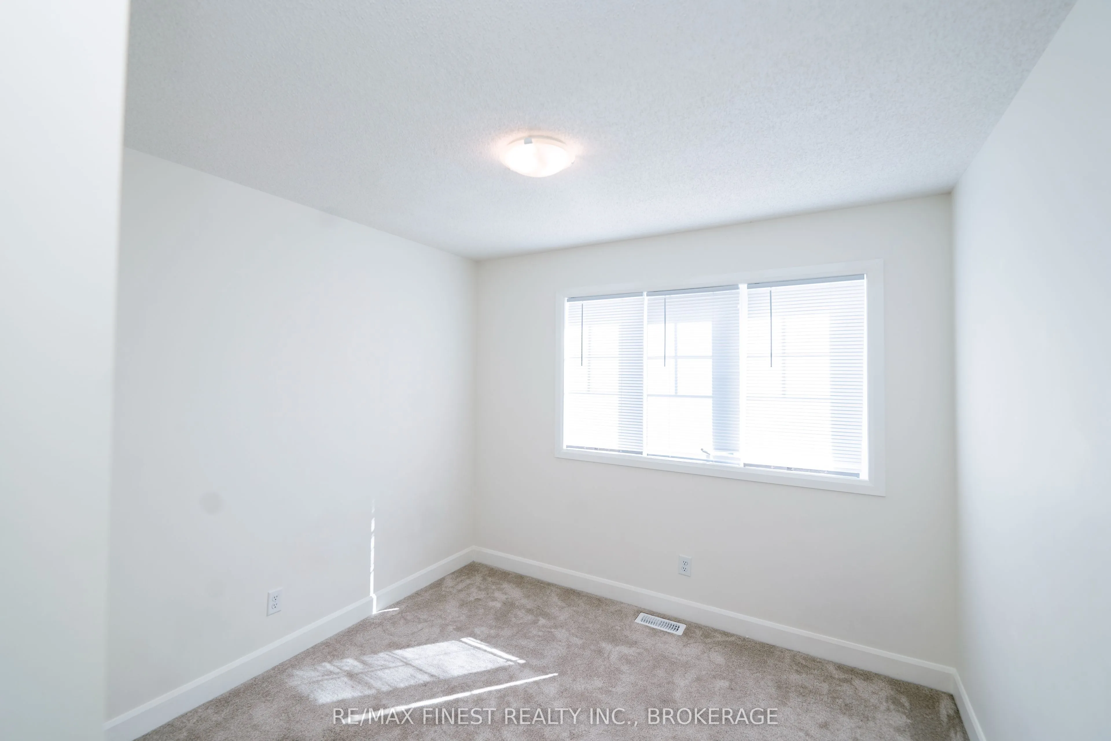 1391 ANDERSEN Drive
