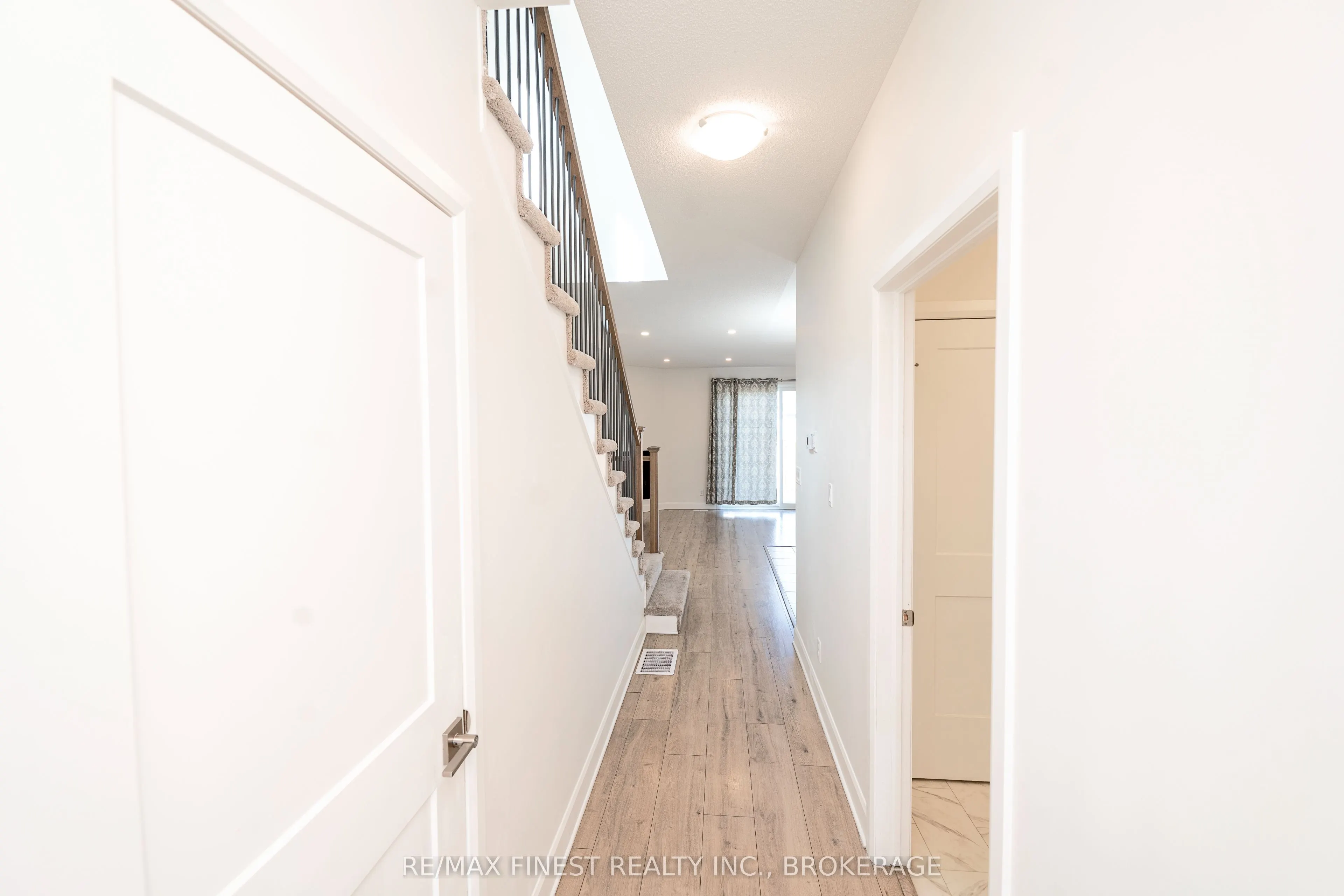 1391 ANDERSEN Drive