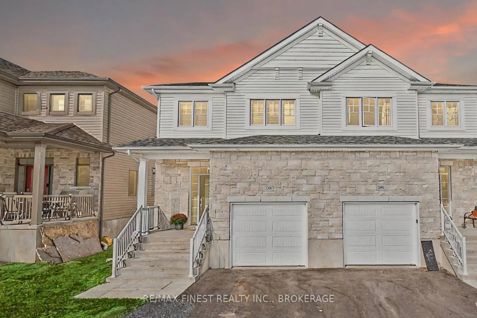 1391 ANDERSEN Drive