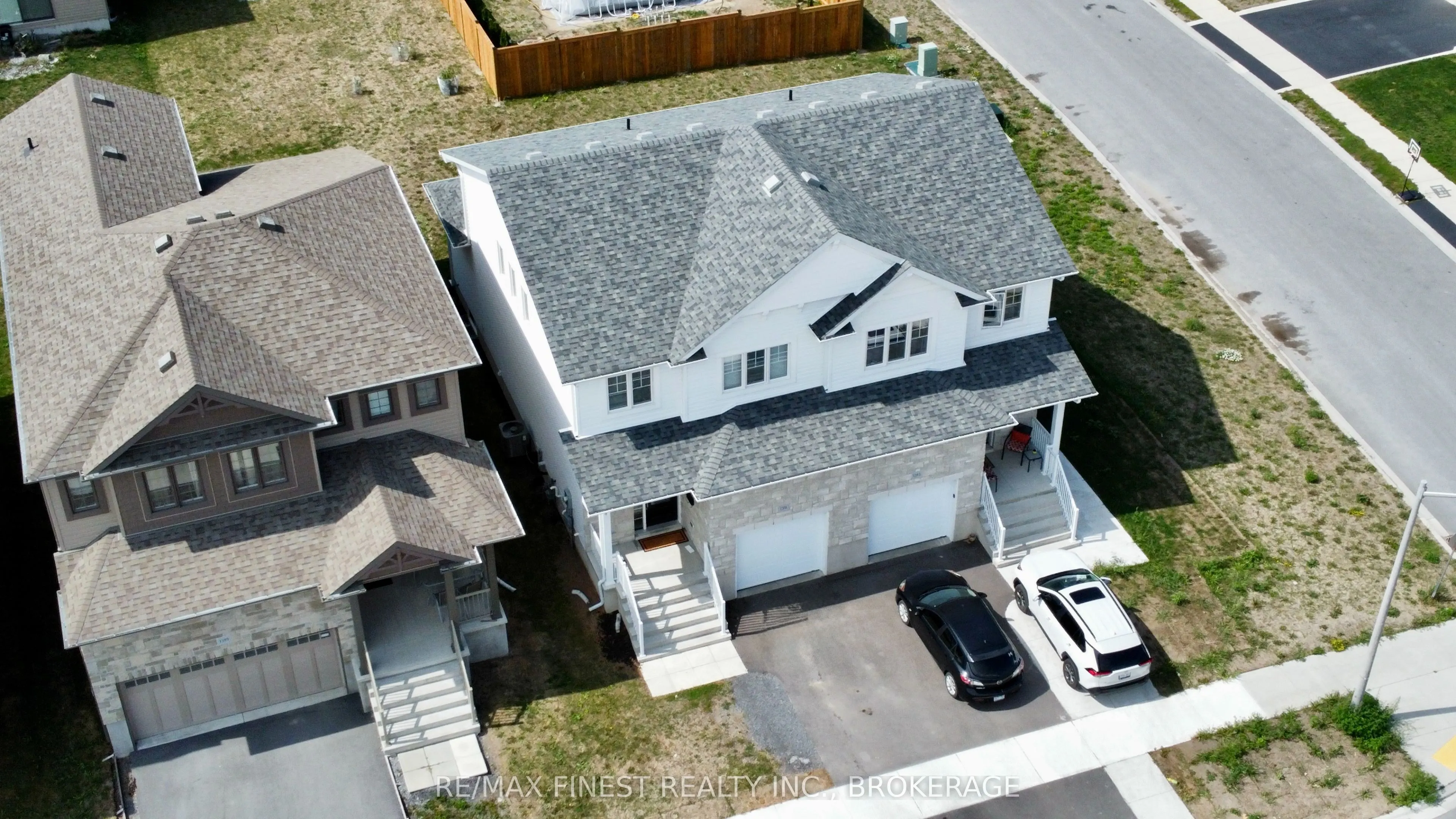 1391 ANDERSEN Drive