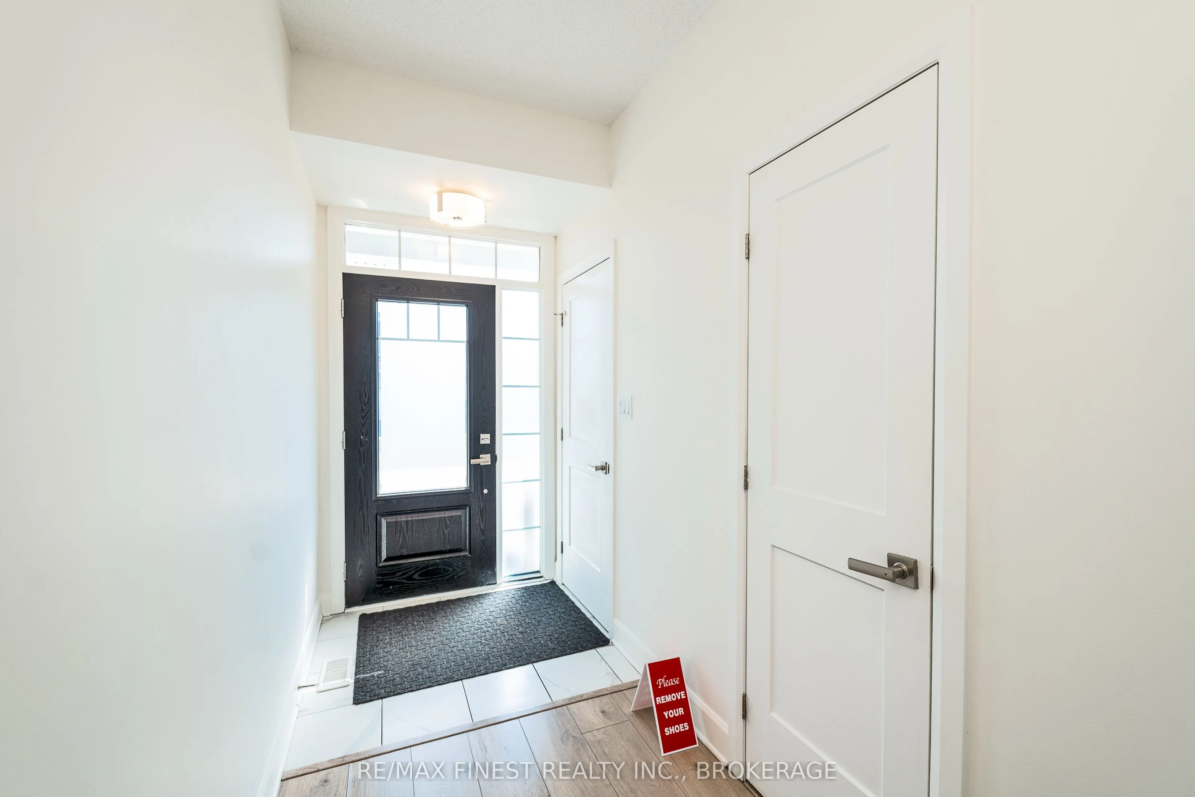 1391 ANDERSEN Drive