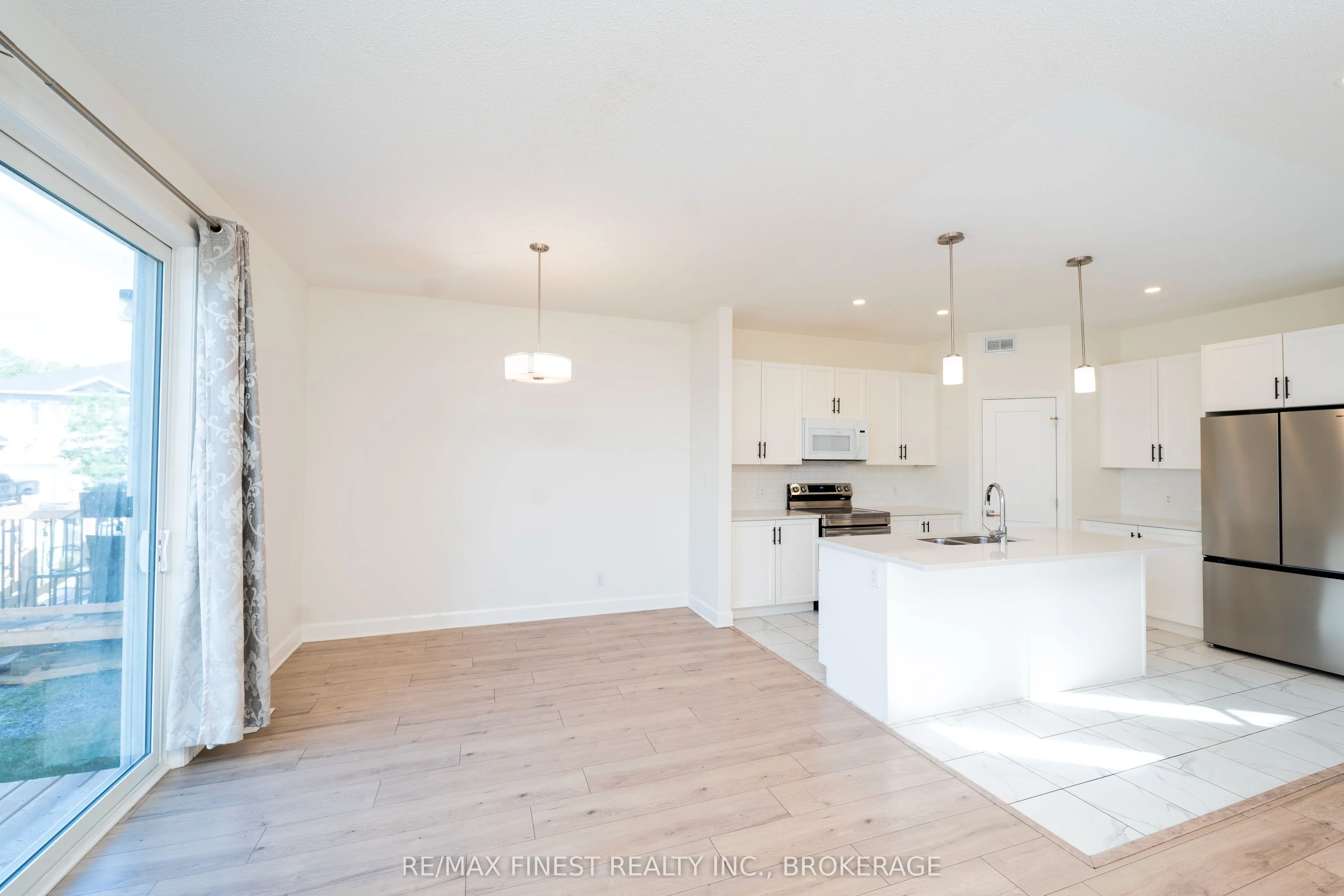 1391 ANDERSEN Drive