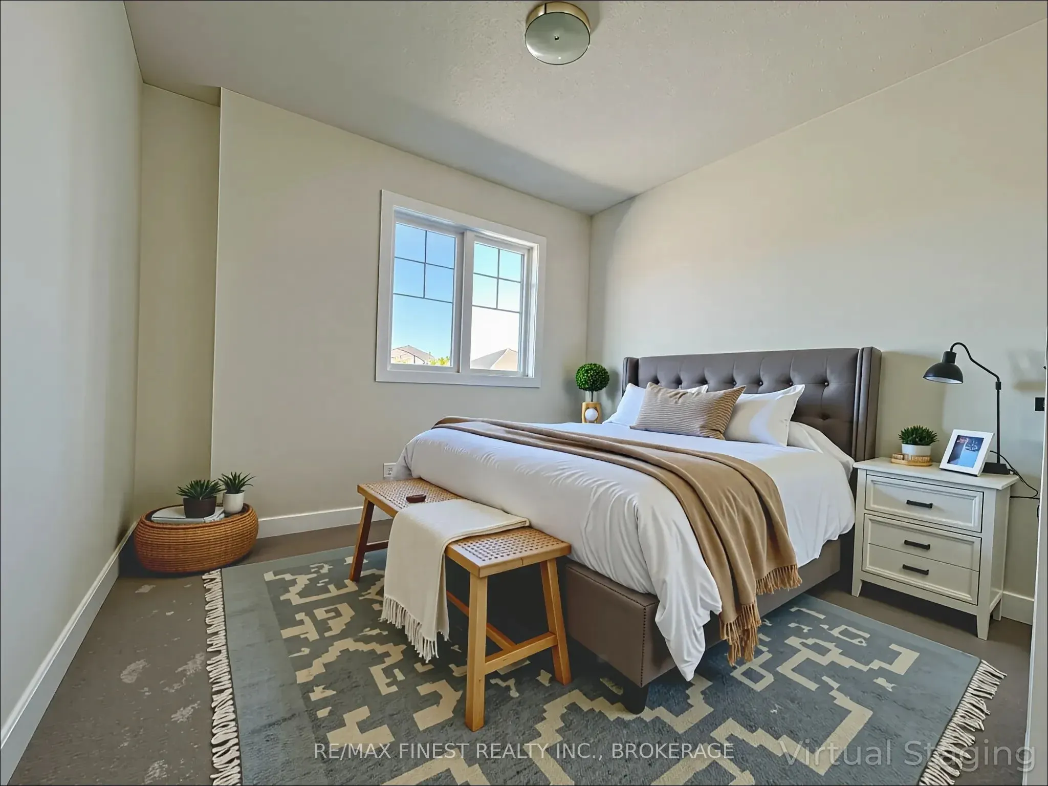 1391 ANDERSEN Drive