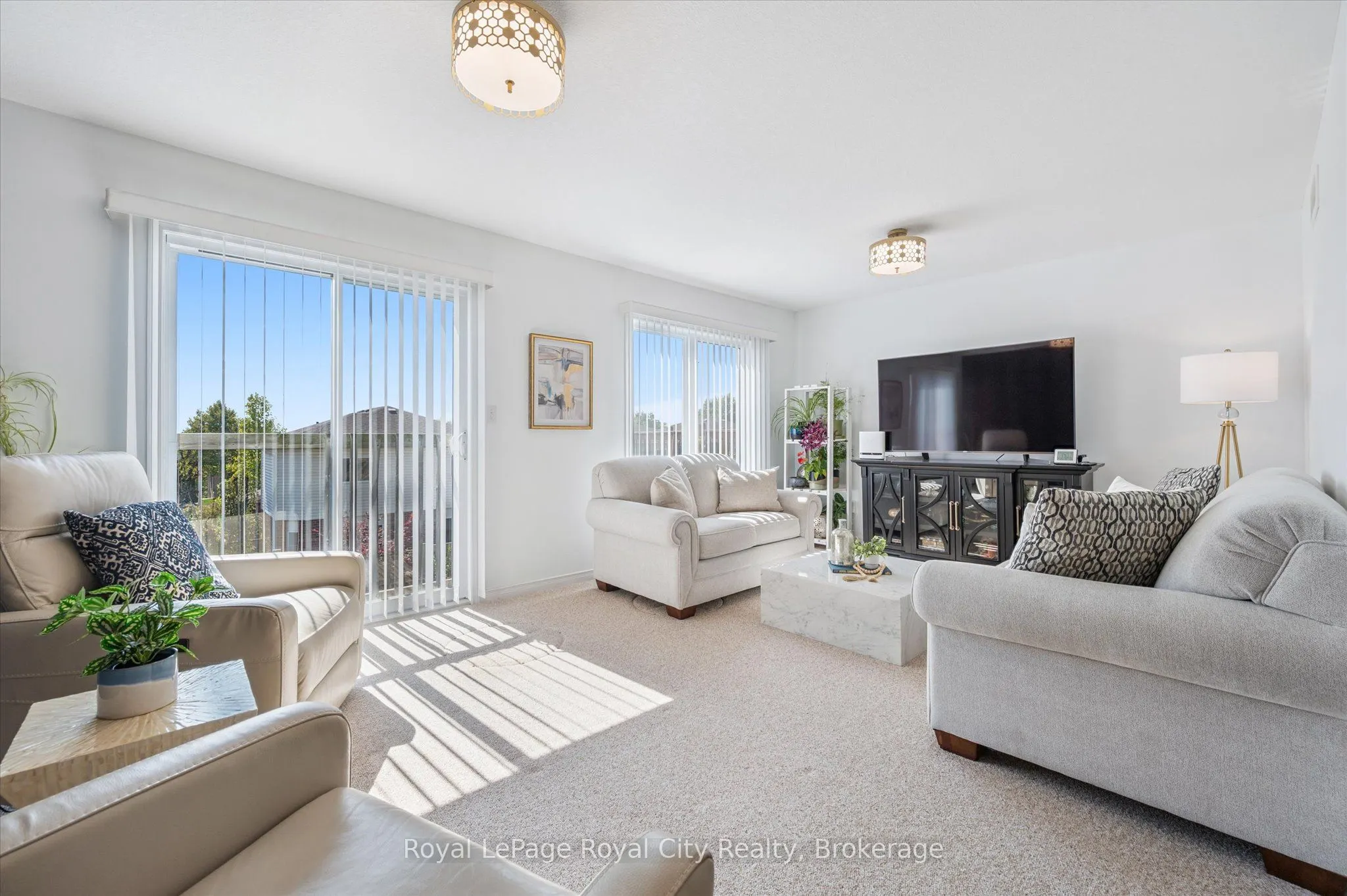 26 Hasler Crescent