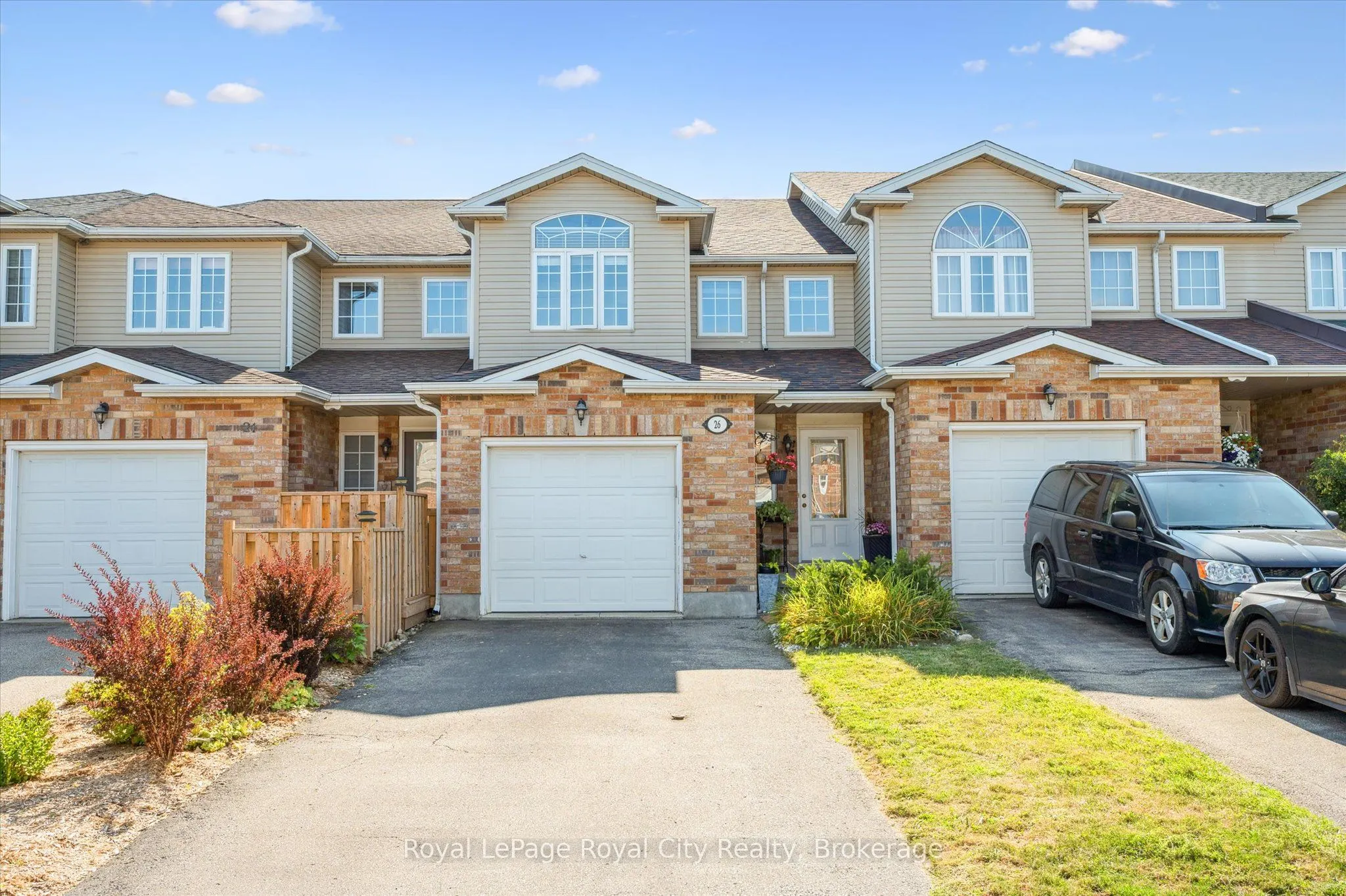 26 Hasler Crescent