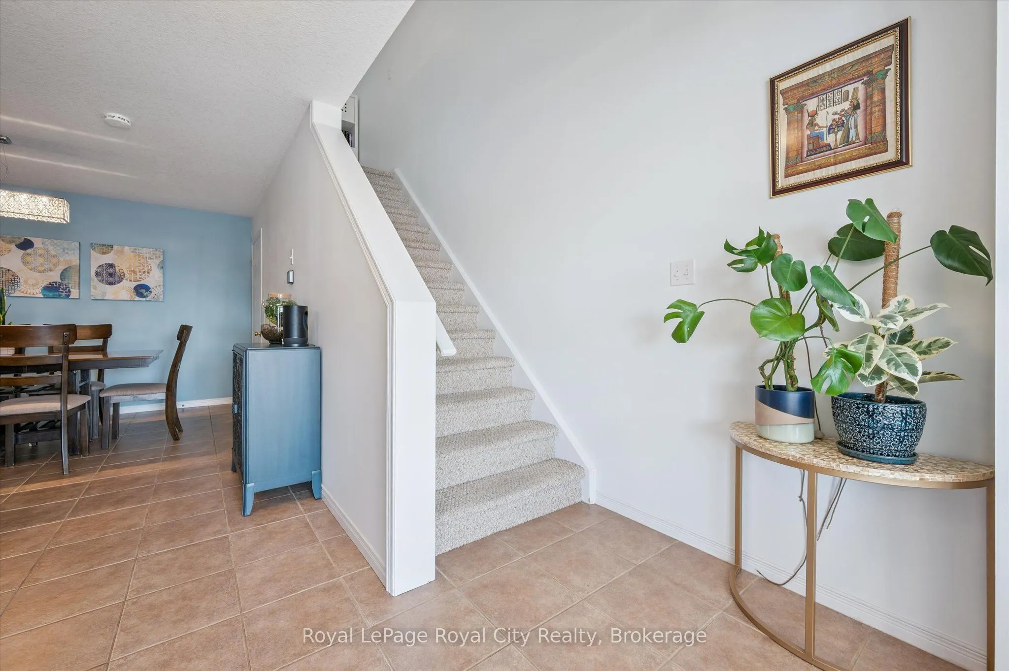 26 Hasler Crescent