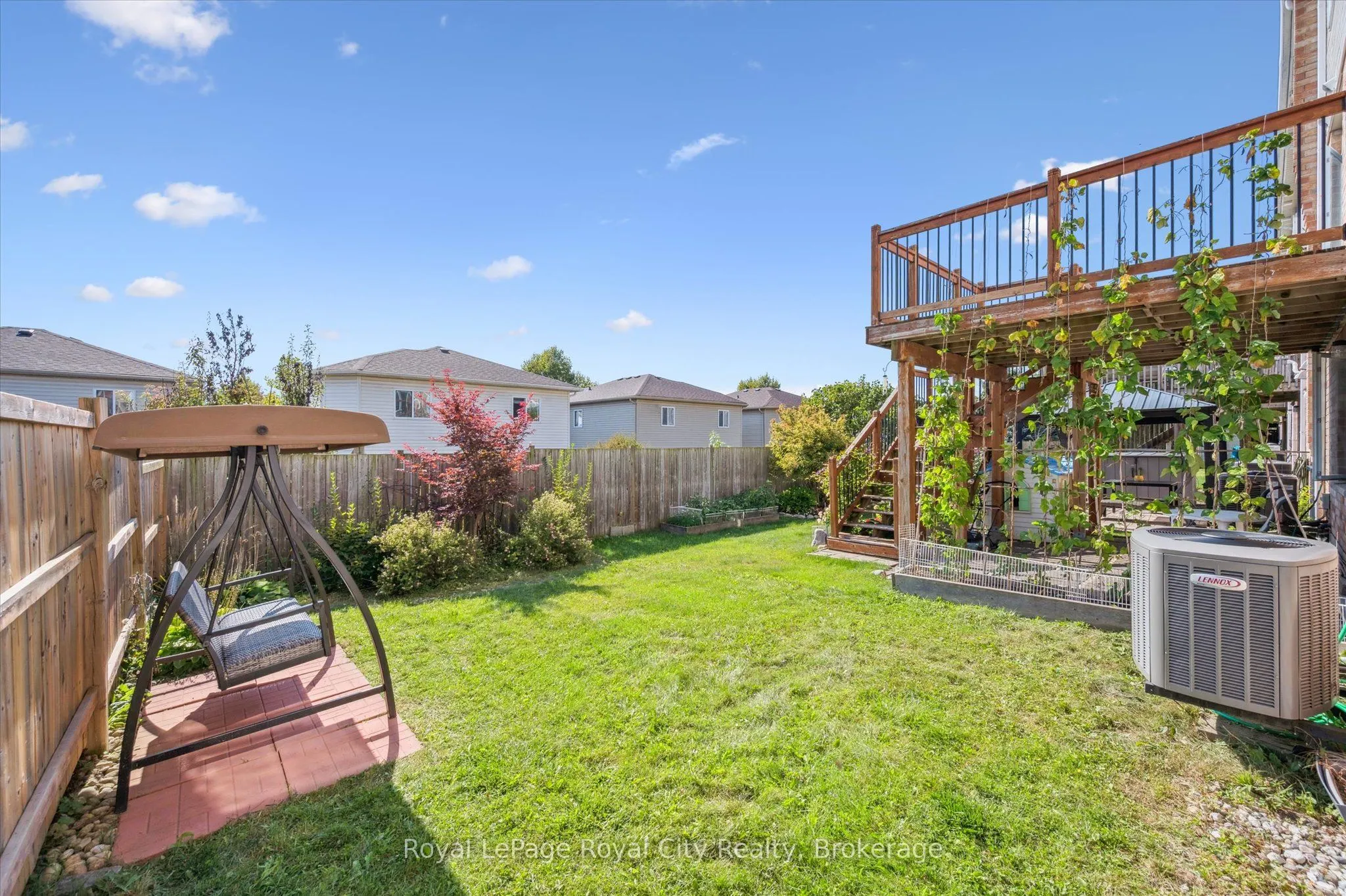 26 Hasler Crescent