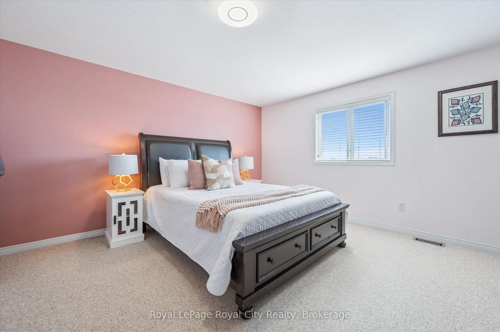 26 Hasler Crescent