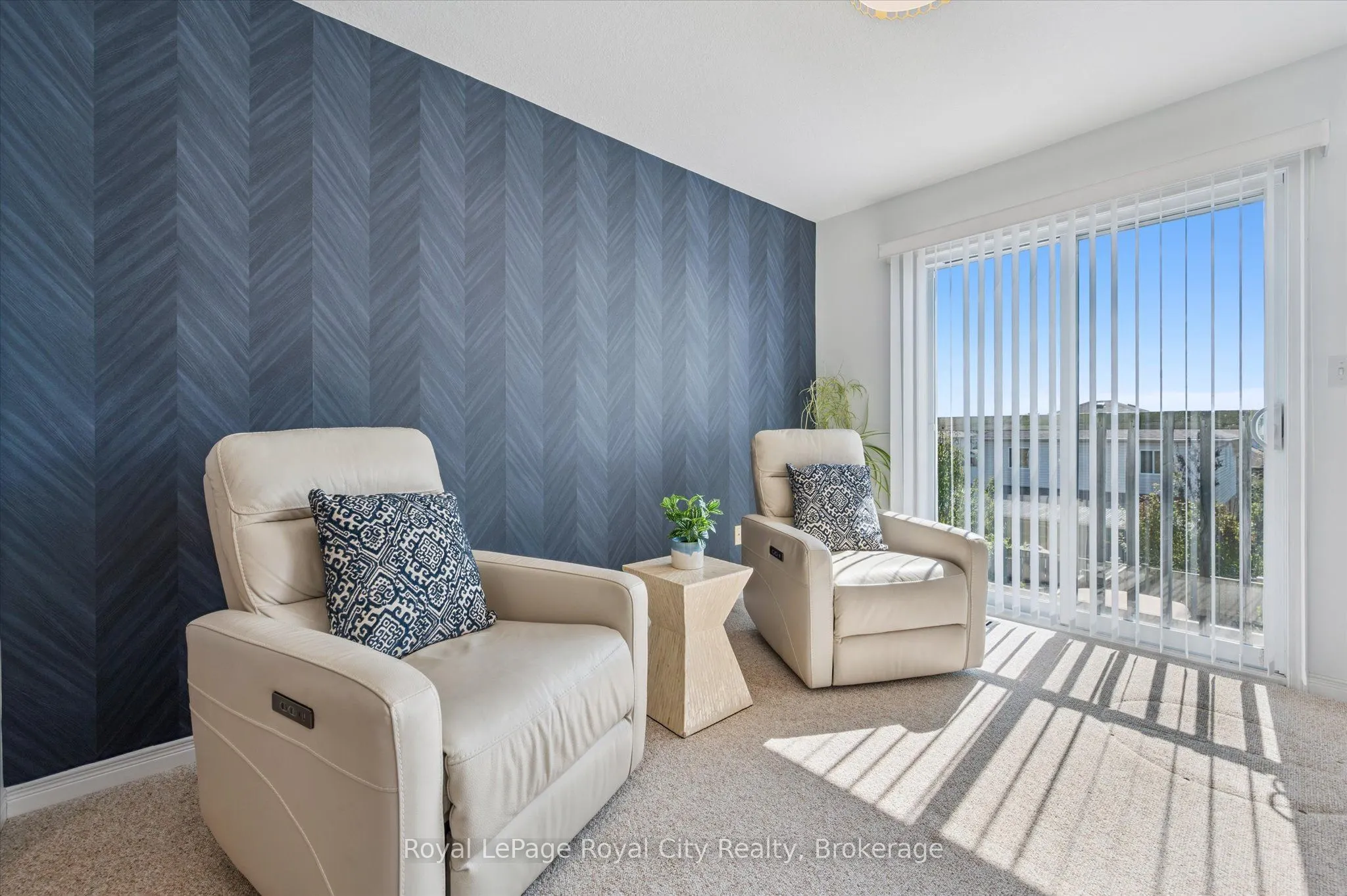 26 Hasler Crescent