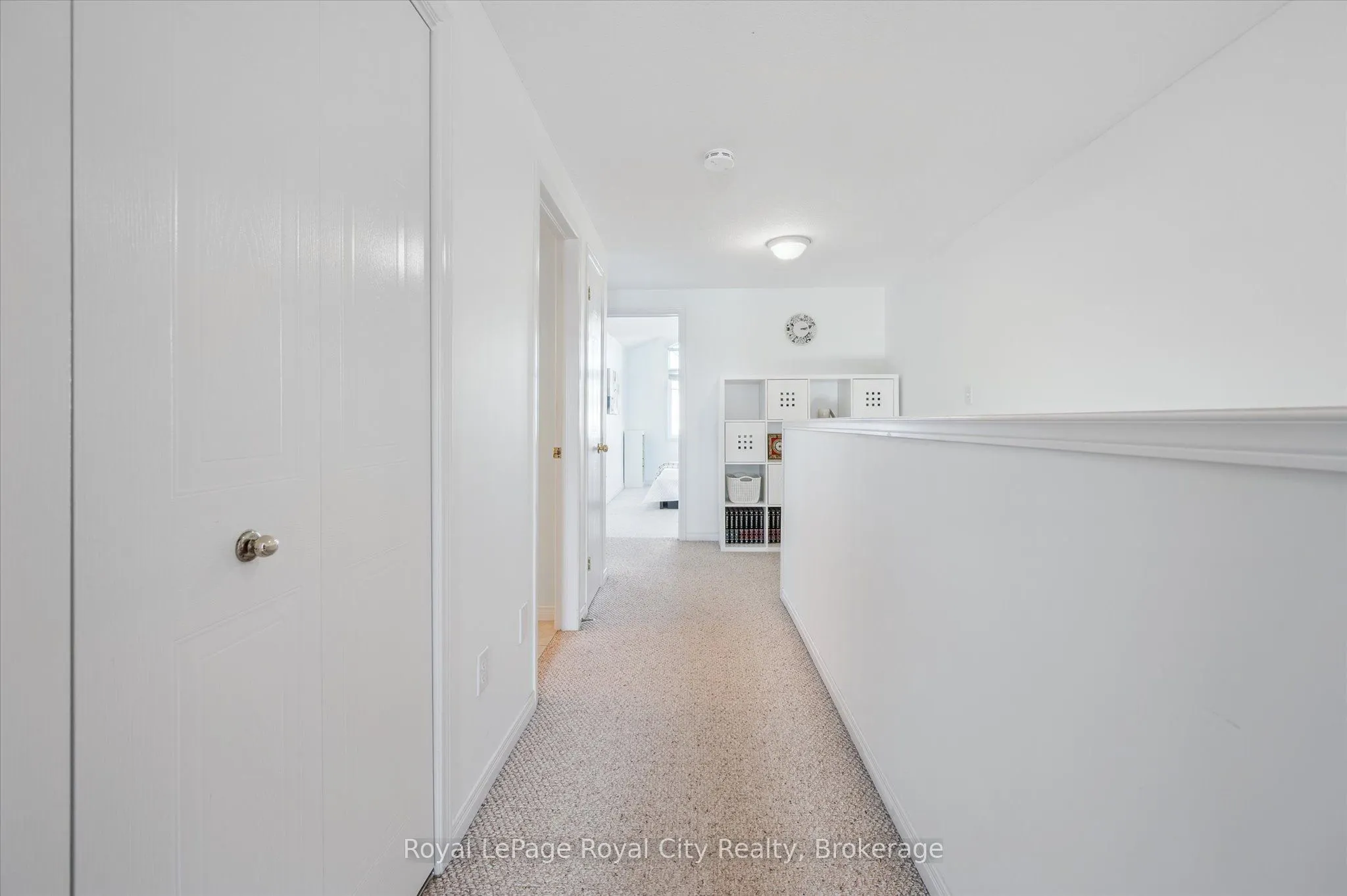 26 Hasler Crescent