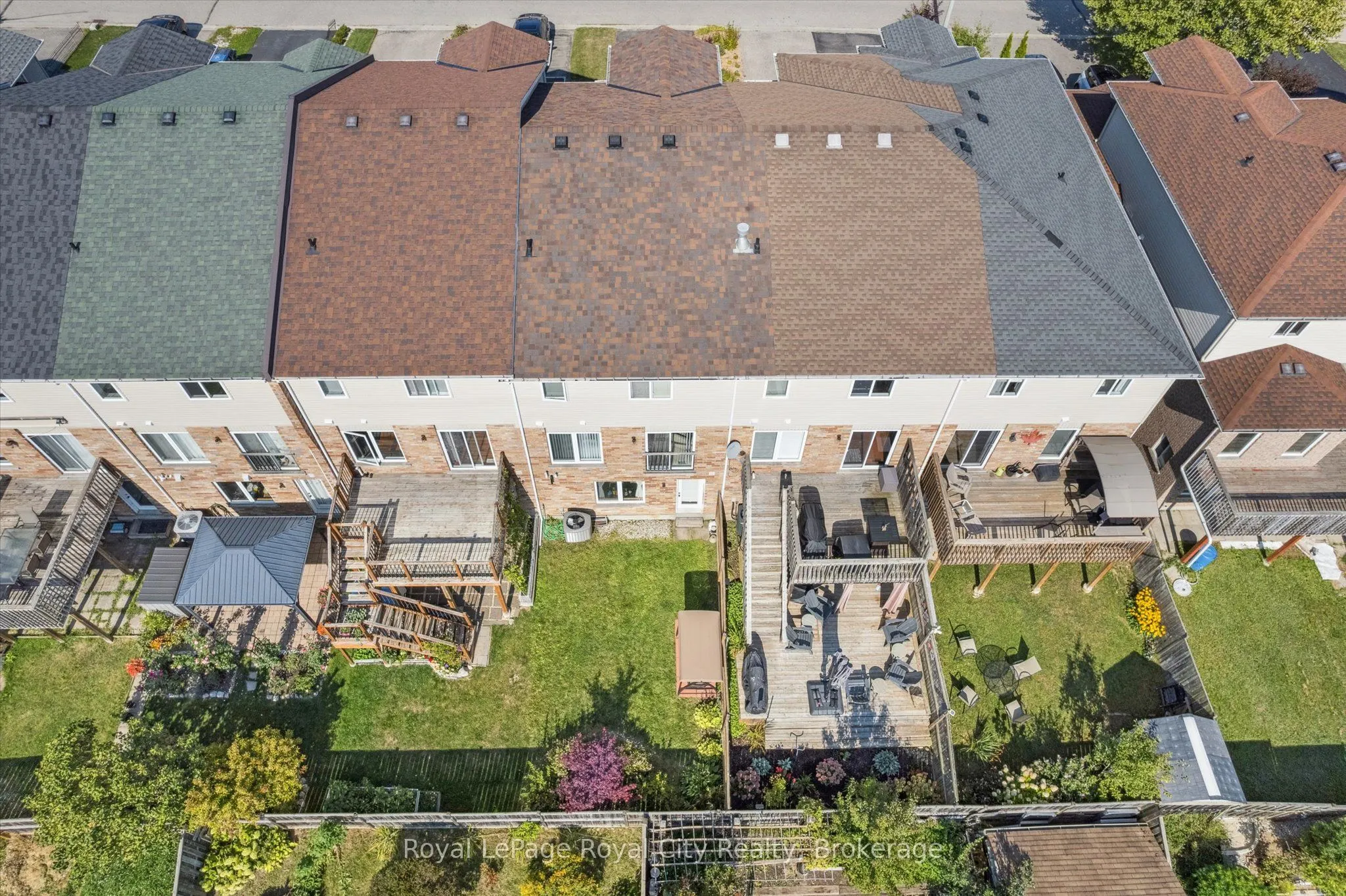 26 Hasler Crescent