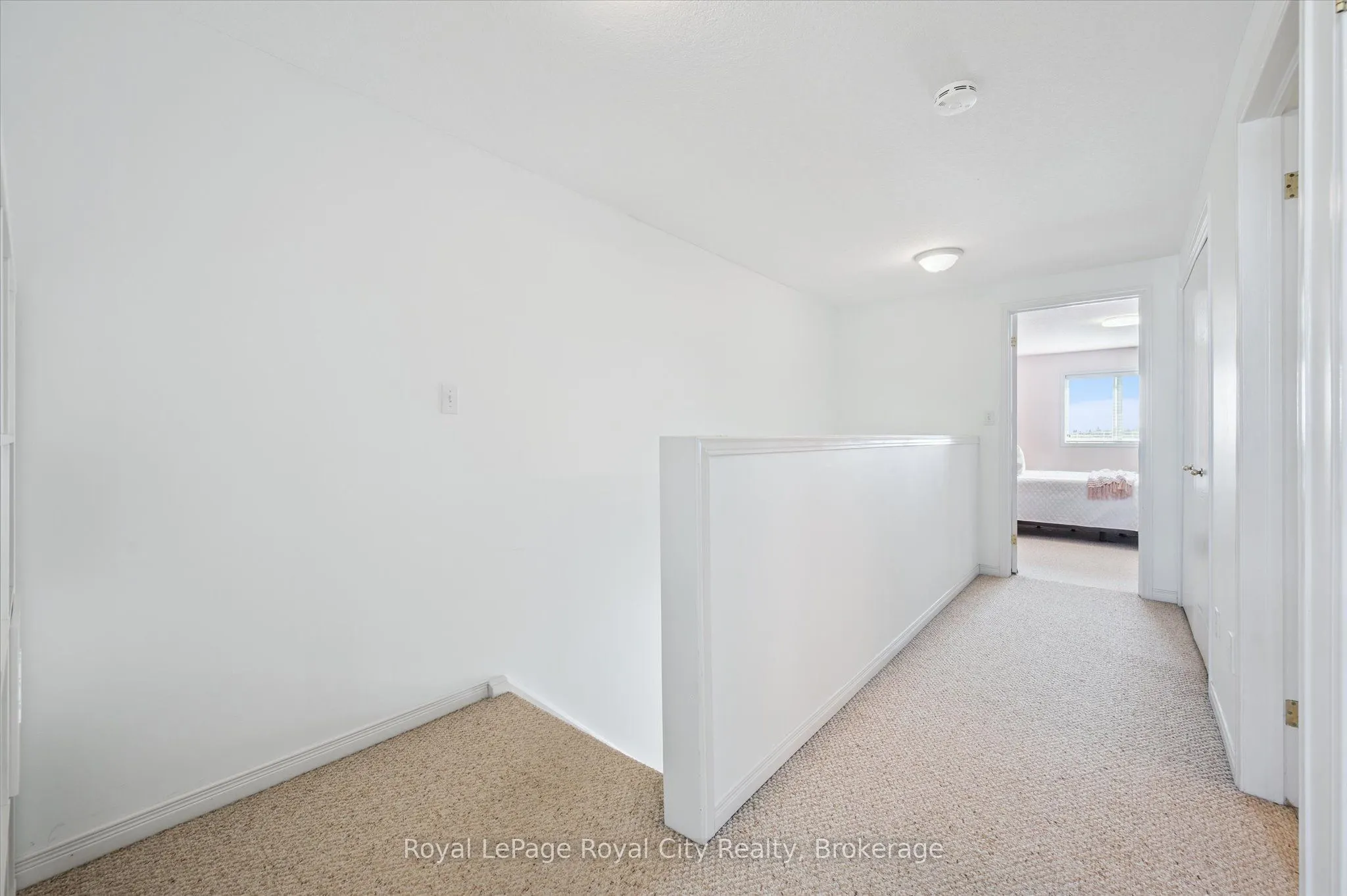26 Hasler Crescent