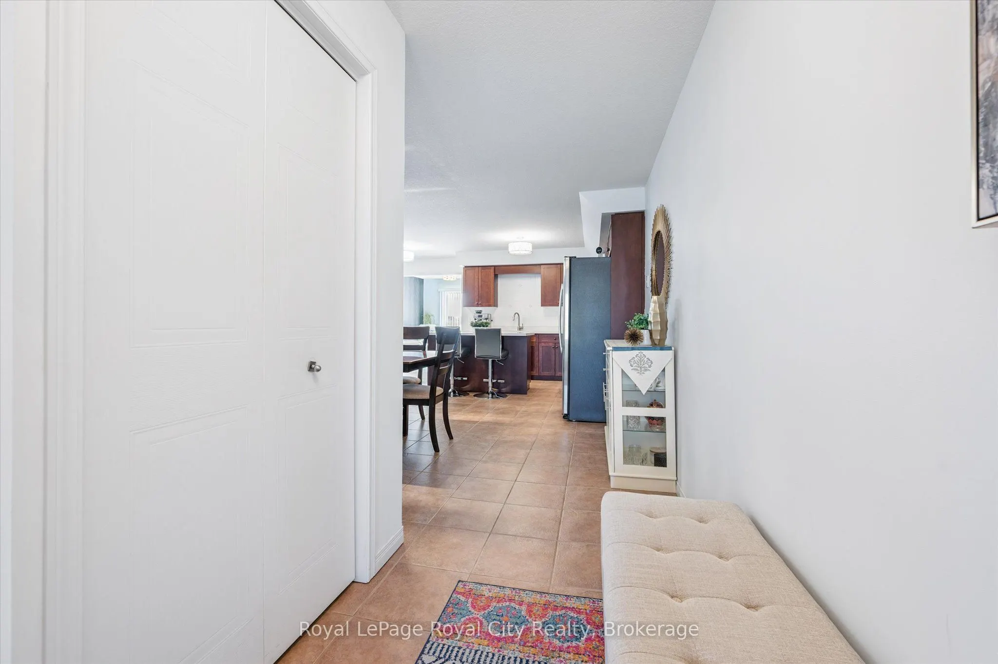 26 Hasler Crescent