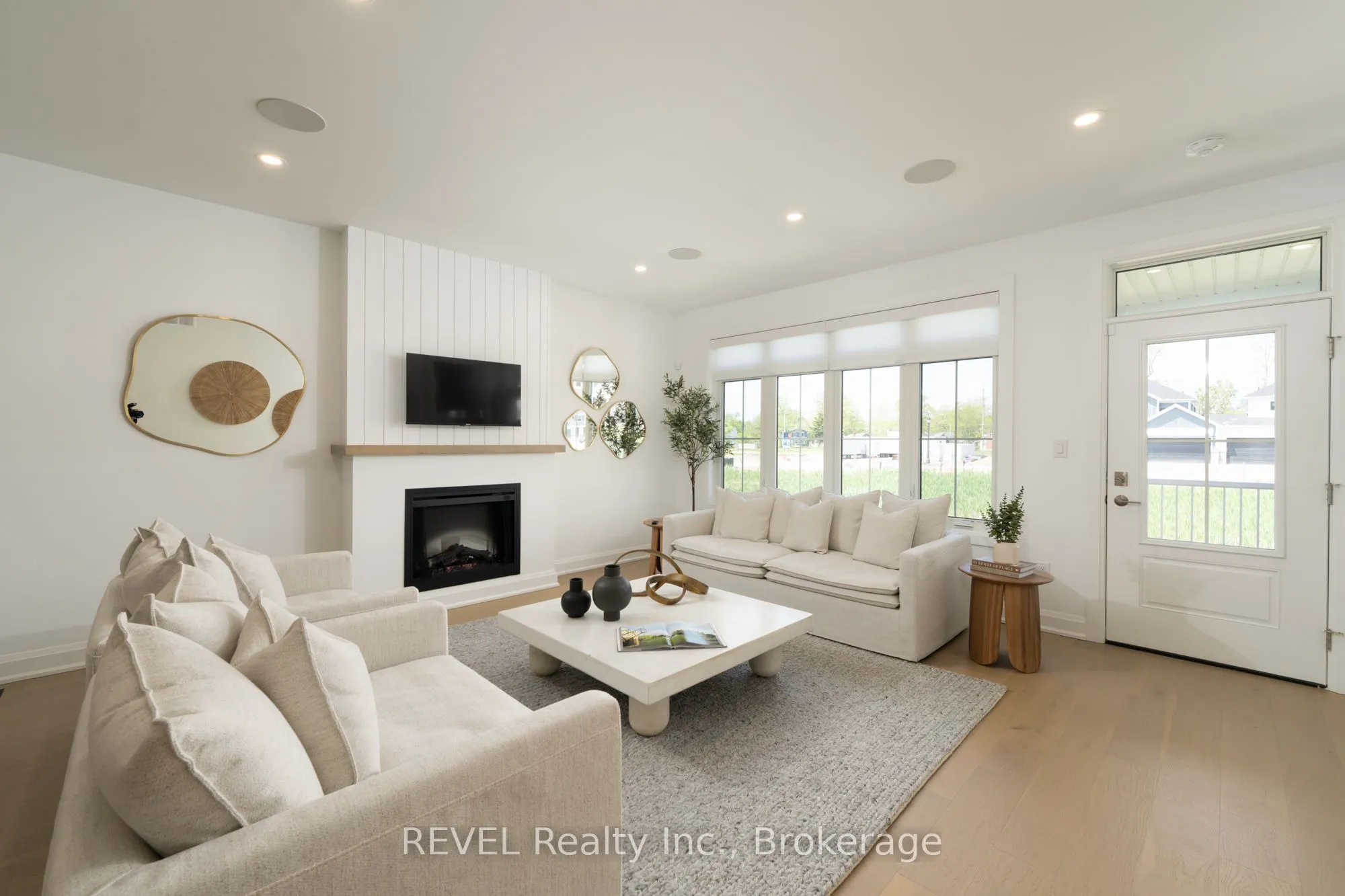 70F Seneca Drive