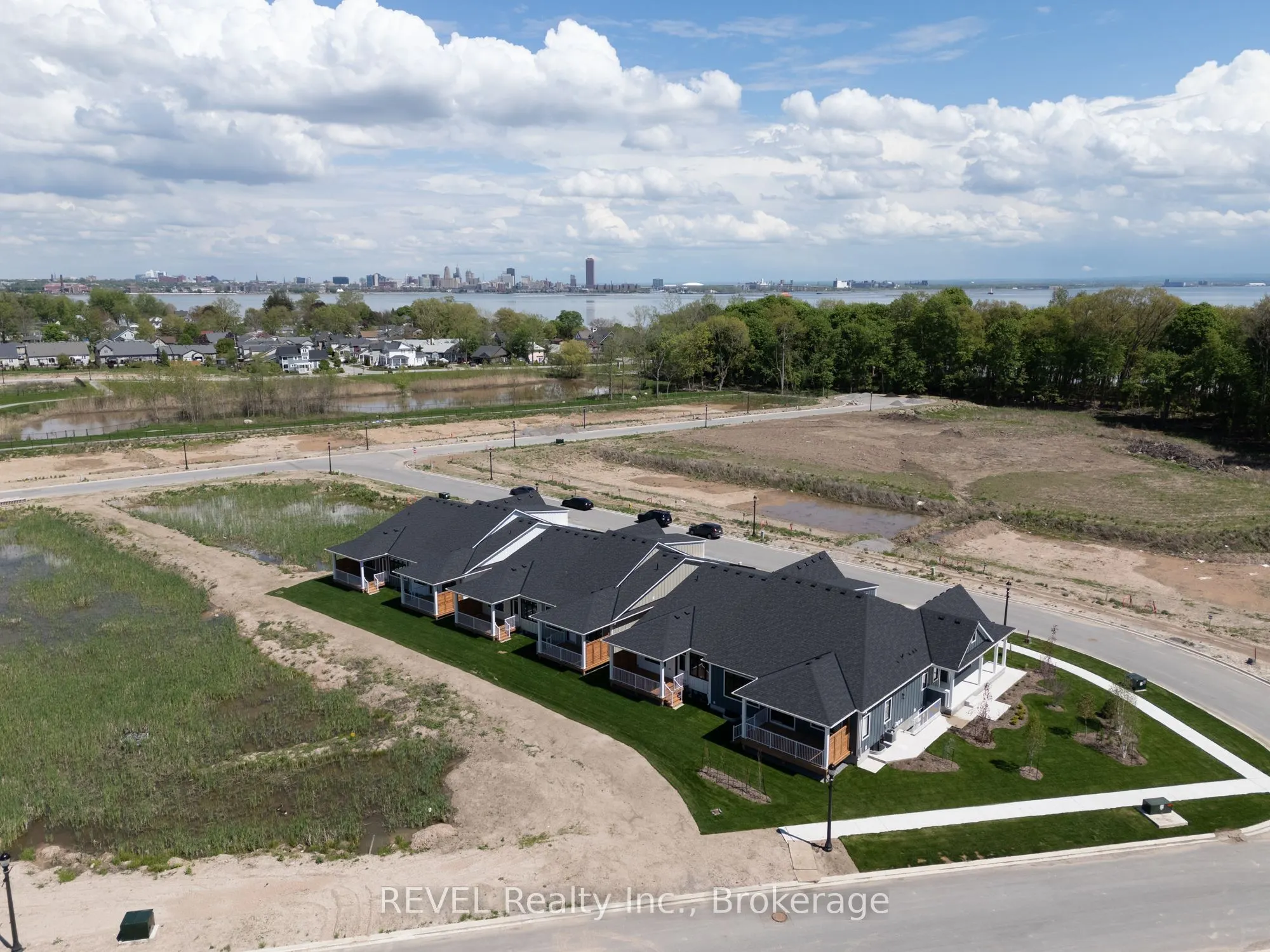70F Seneca Drive
