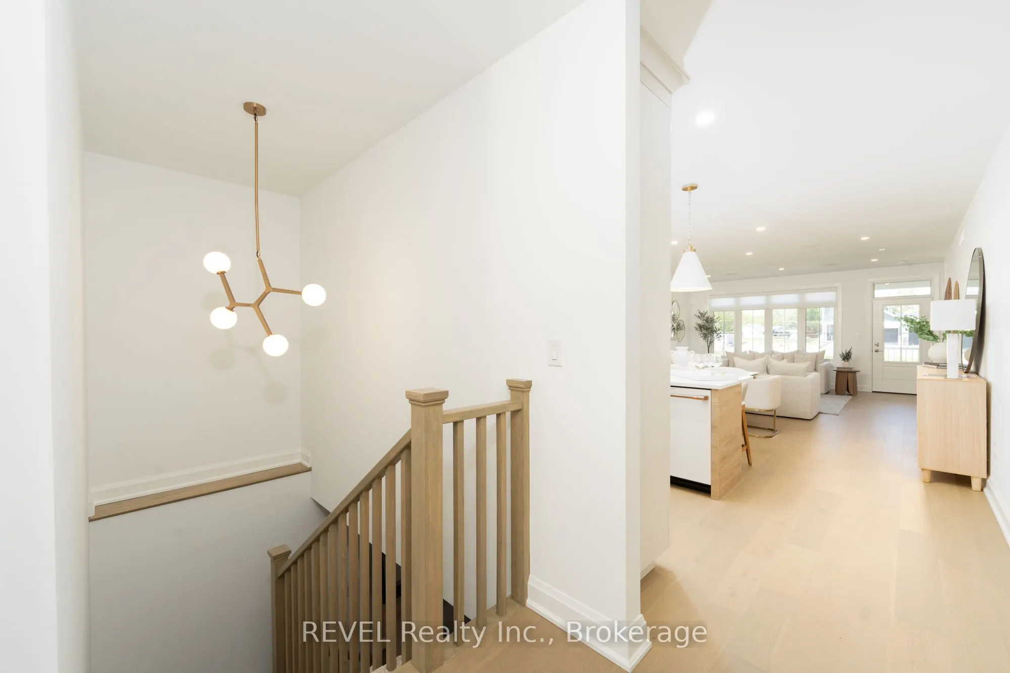 70F Seneca Drive