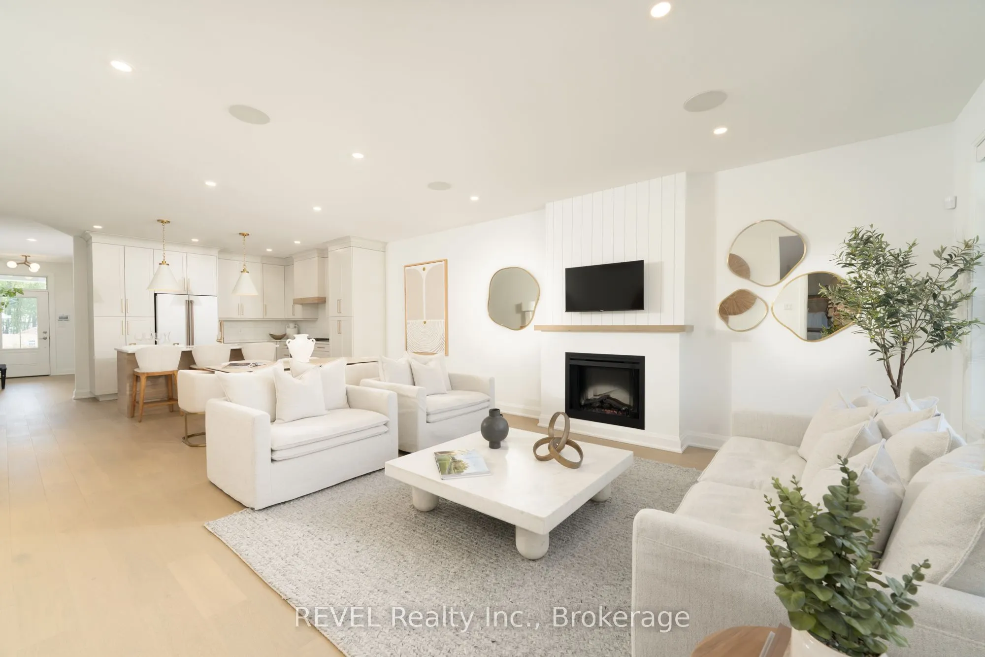 70F Seneca Drive