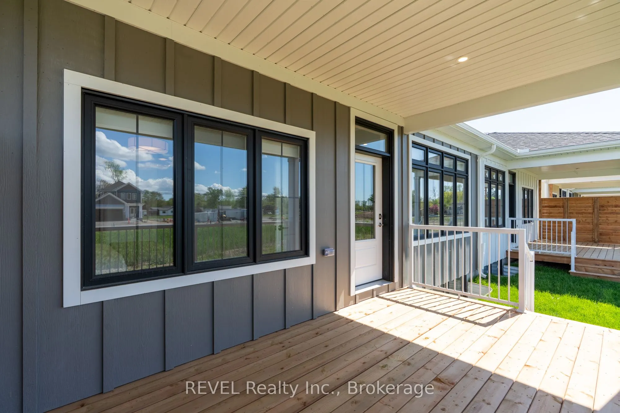 70F Seneca Drive