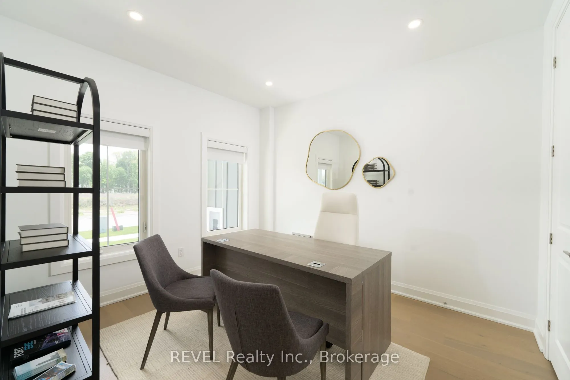 70F Seneca Drive