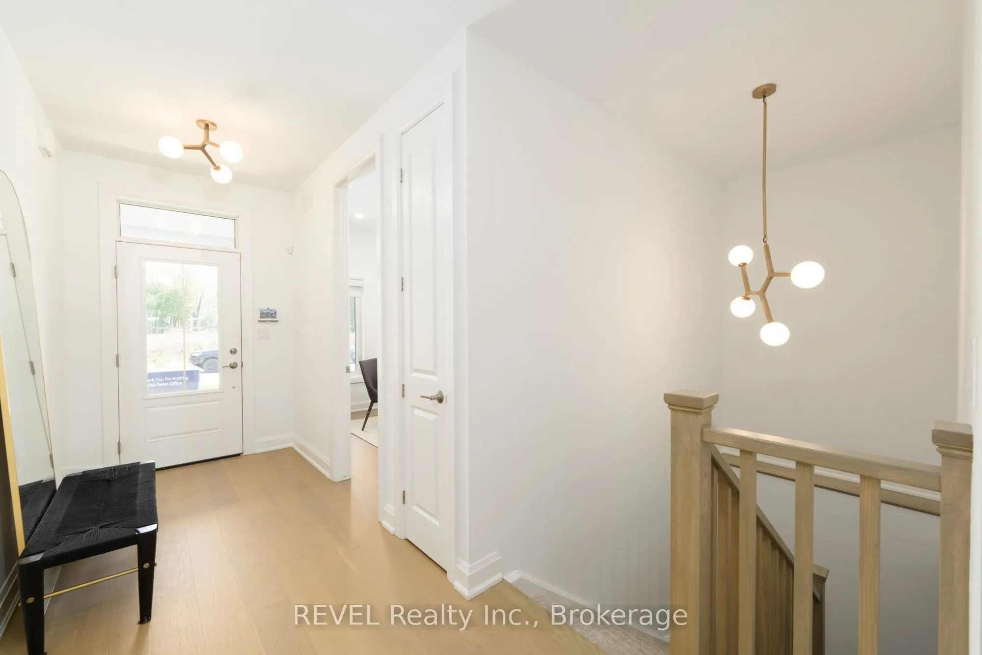 70F Seneca Drive