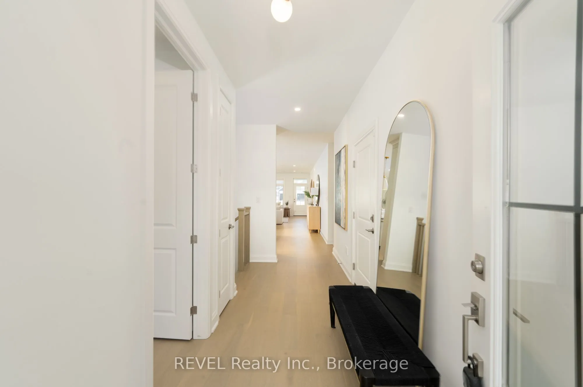 70F Seneca Drive