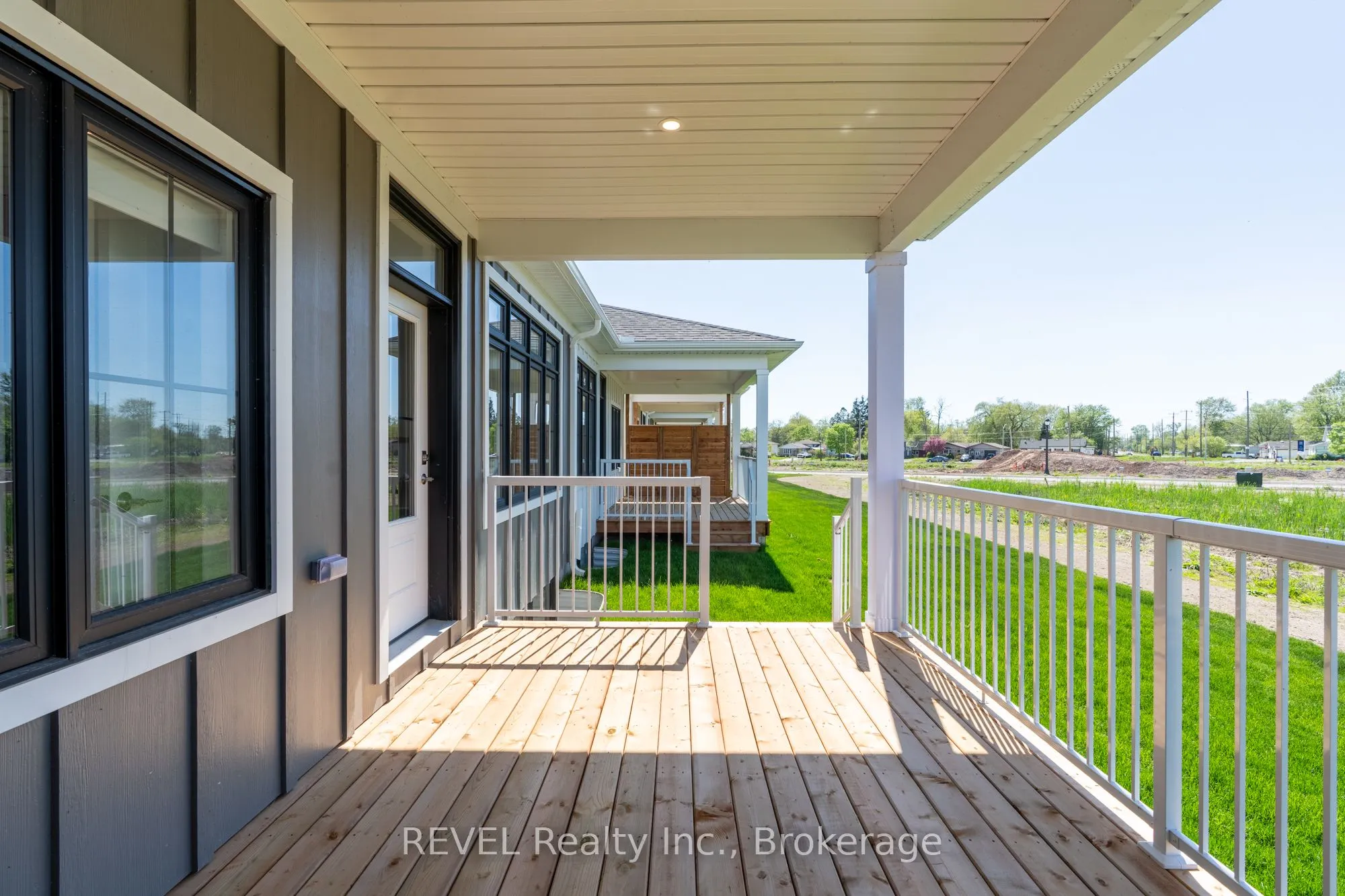 70F Seneca Drive