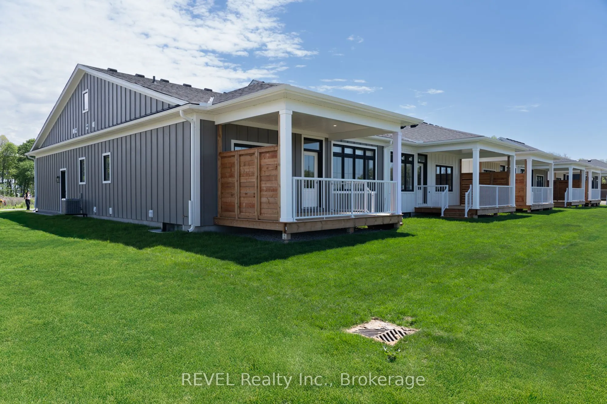 70F Seneca Drive