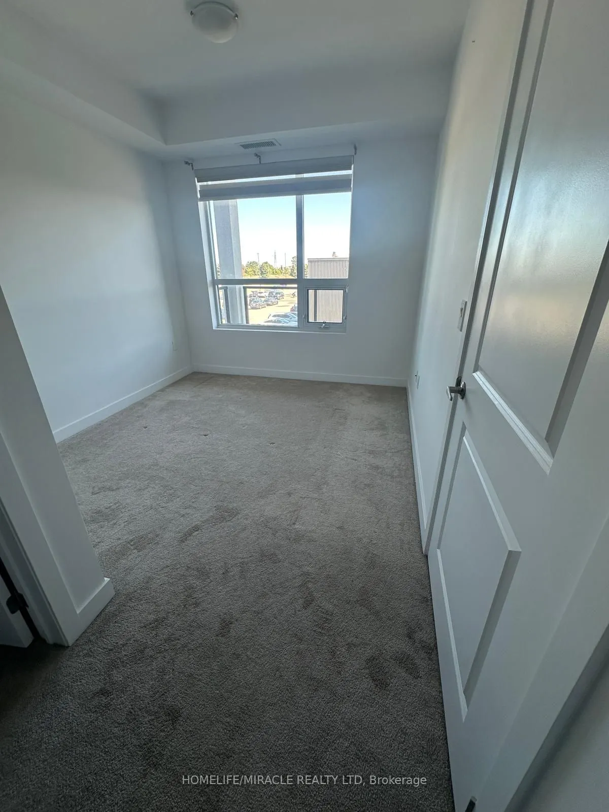 5055 Greenlane Road, #214