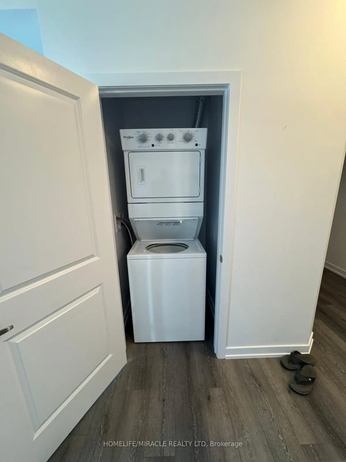 5055 Greenlane Road, #214